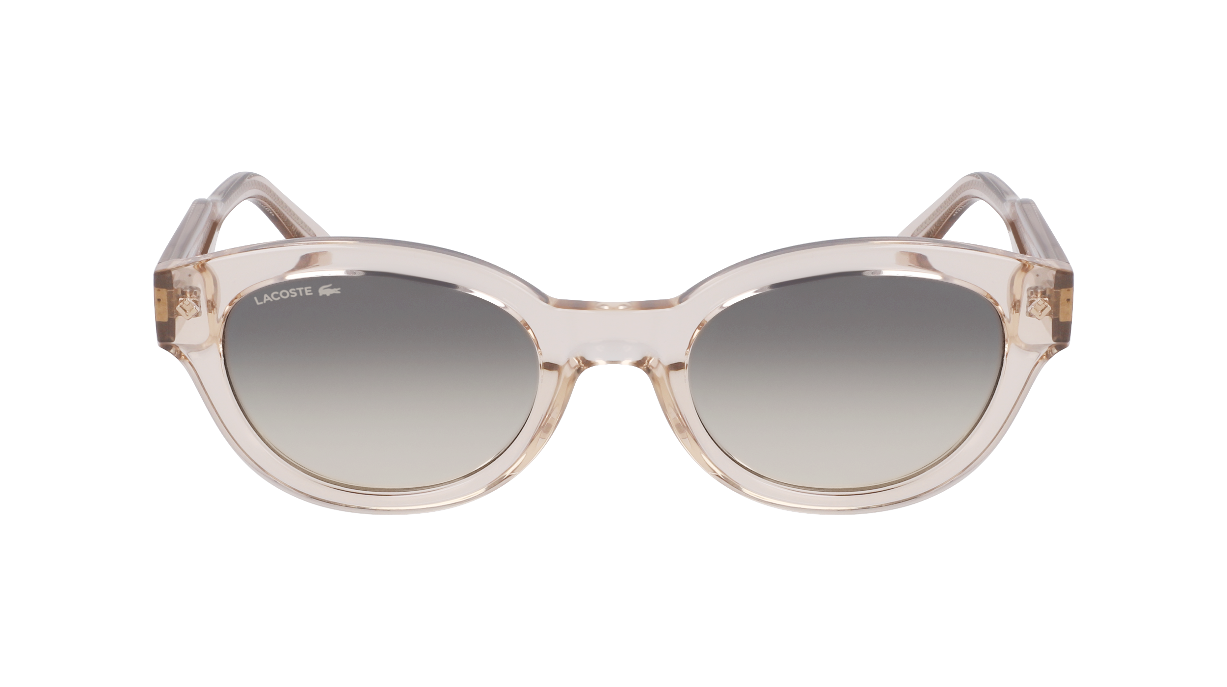 L6024S 264 Occhiali da sole Lacoste 2