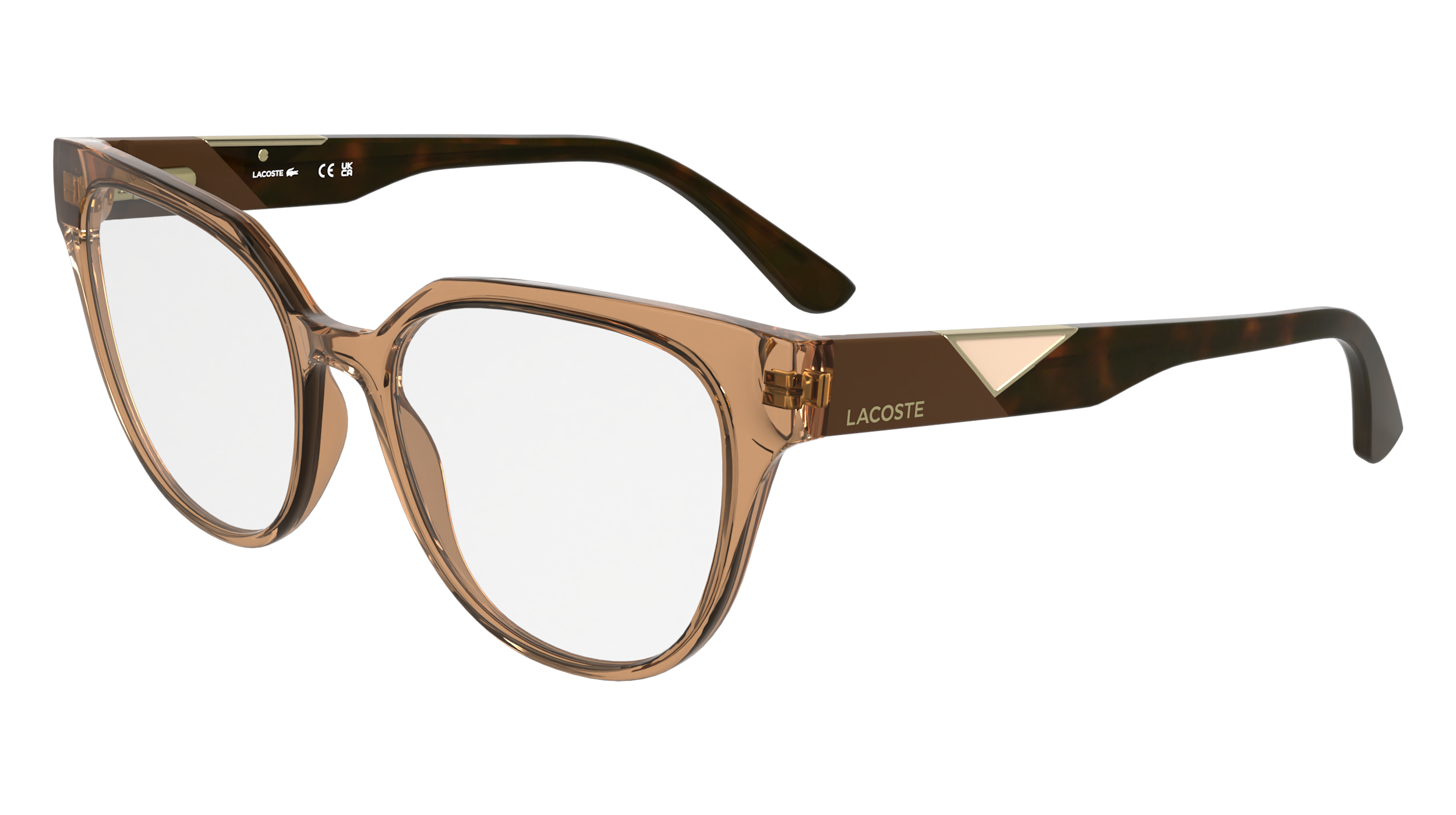 L2982 204 Montature da vista Lacoste 1