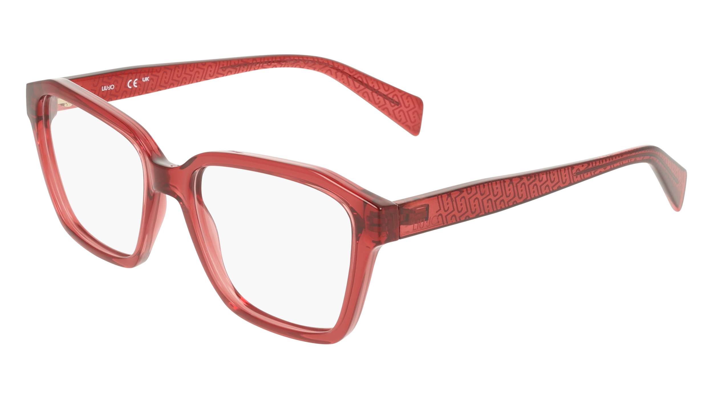 Liu Jo LJ2842 624