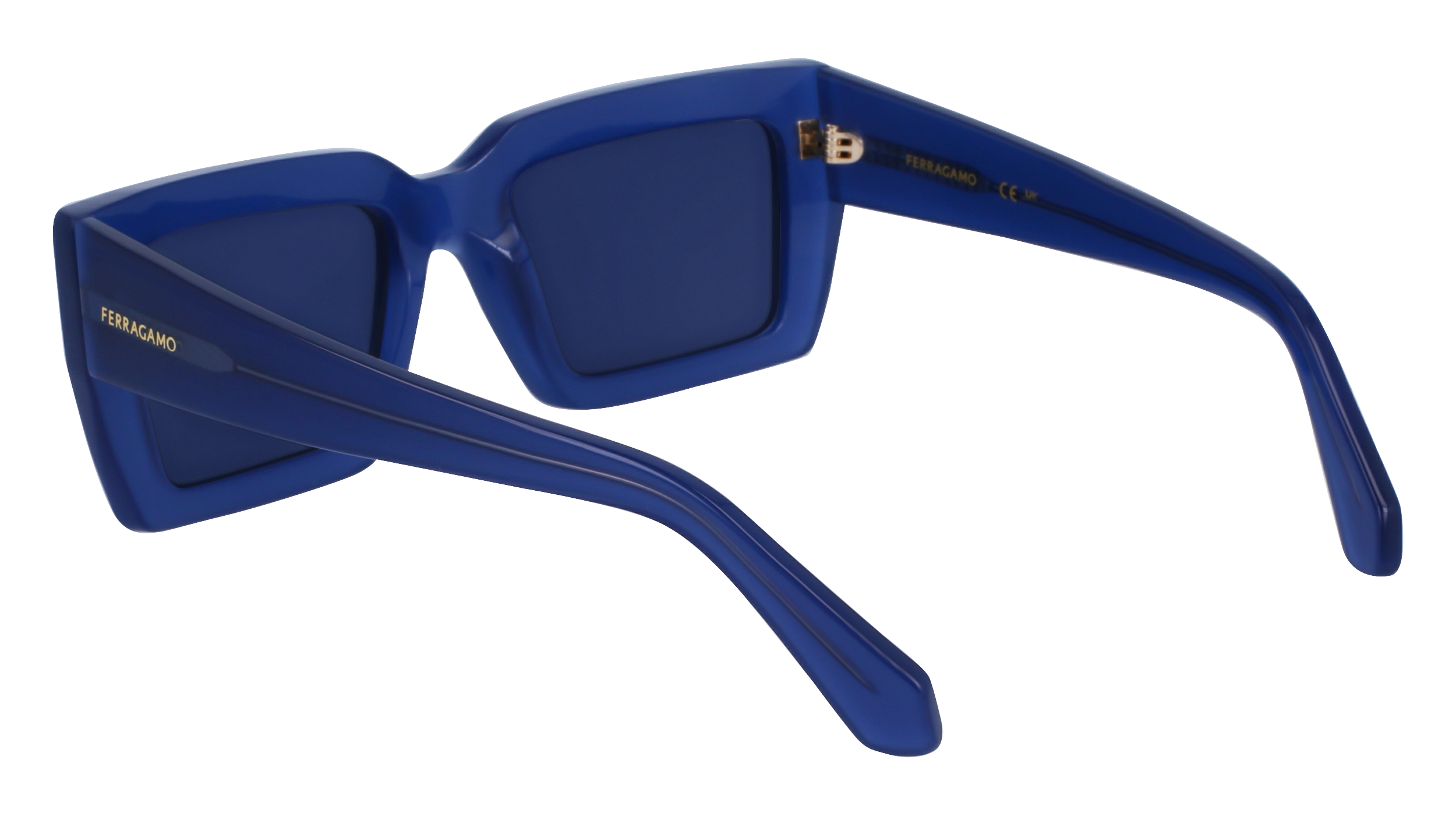 SF1108S 423 Occhiali da sole Ferragamo 4