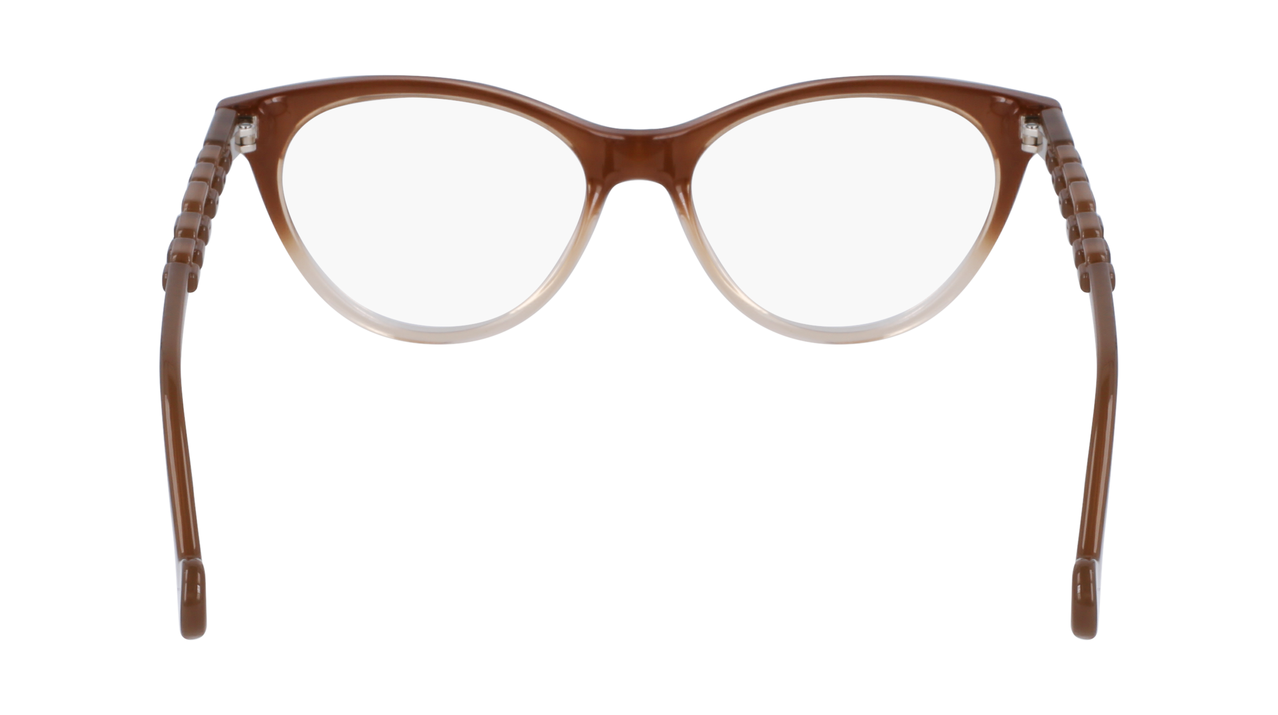 LJ2786 745 Montature da vista Liu Jo 6