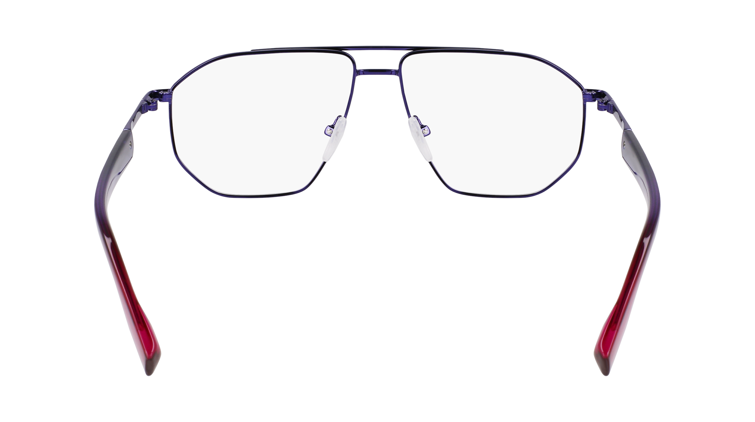 KL353 404 Montature da vista Karl Lagerfeld 7