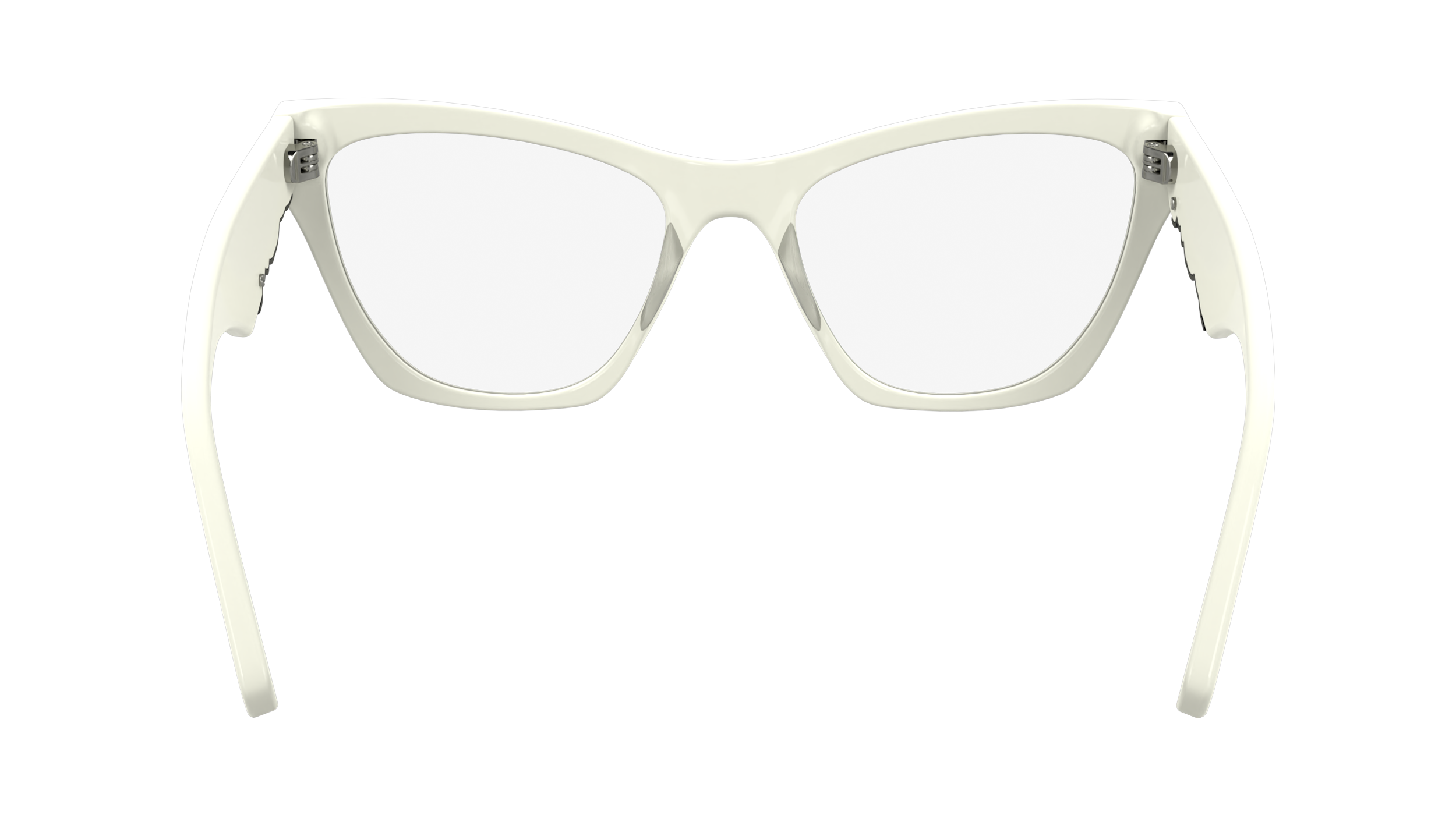 KL6171 105 Montature da vista Karl Lagerfeld 7