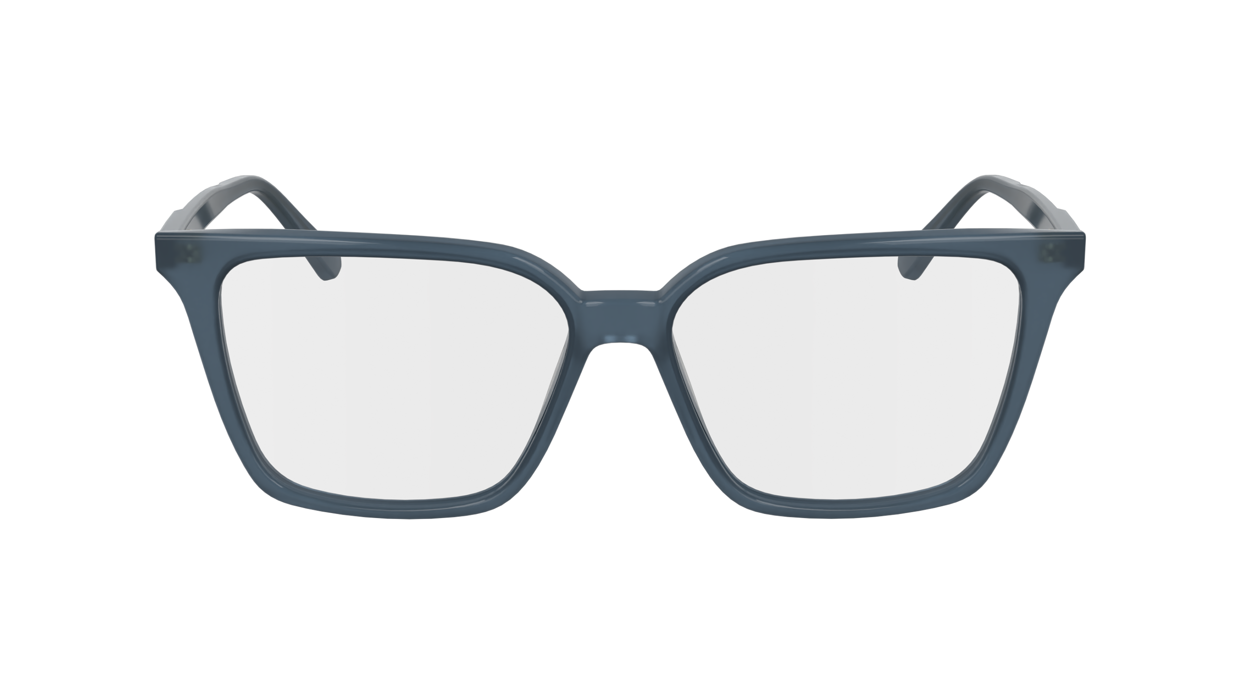 CK24544 445 Montature da vista Calvin Klein 2