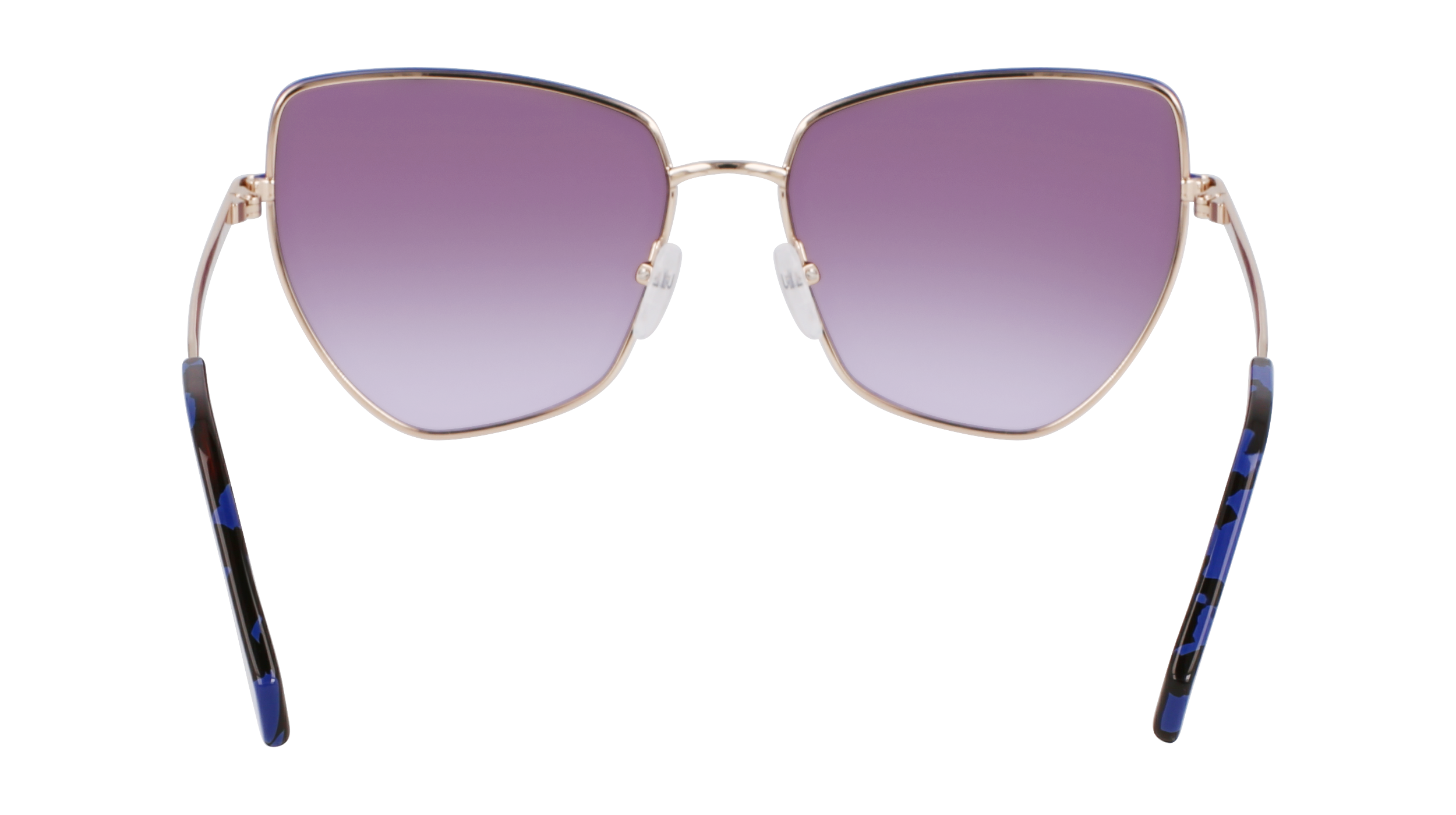 LJ159S 714 Occhiali da sole Liu Jo 5