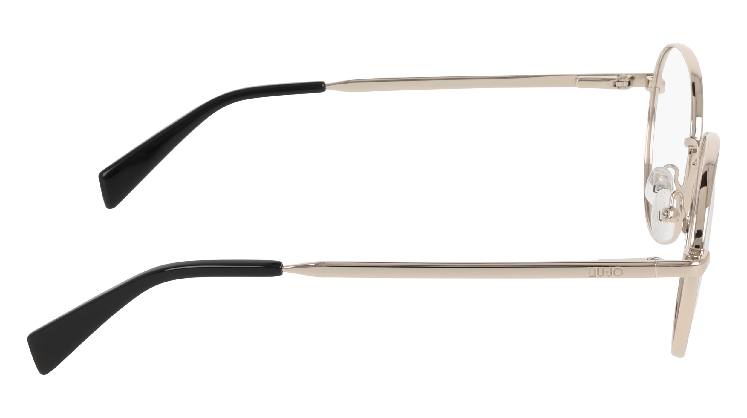 LJ2177 712 Montature da vista Liu Jo 7