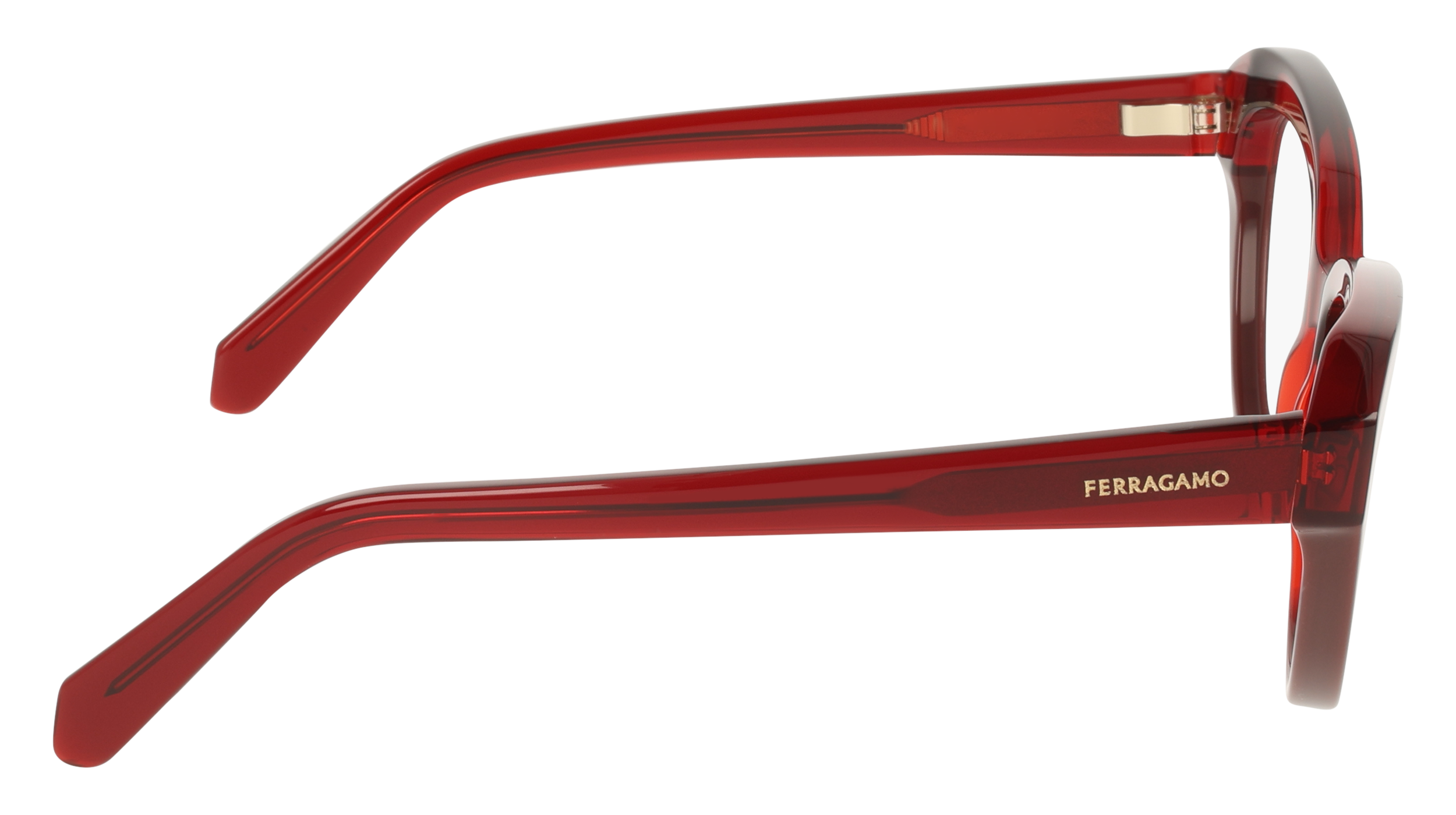 SF3046 618 Montature da vista Ferragamo 7