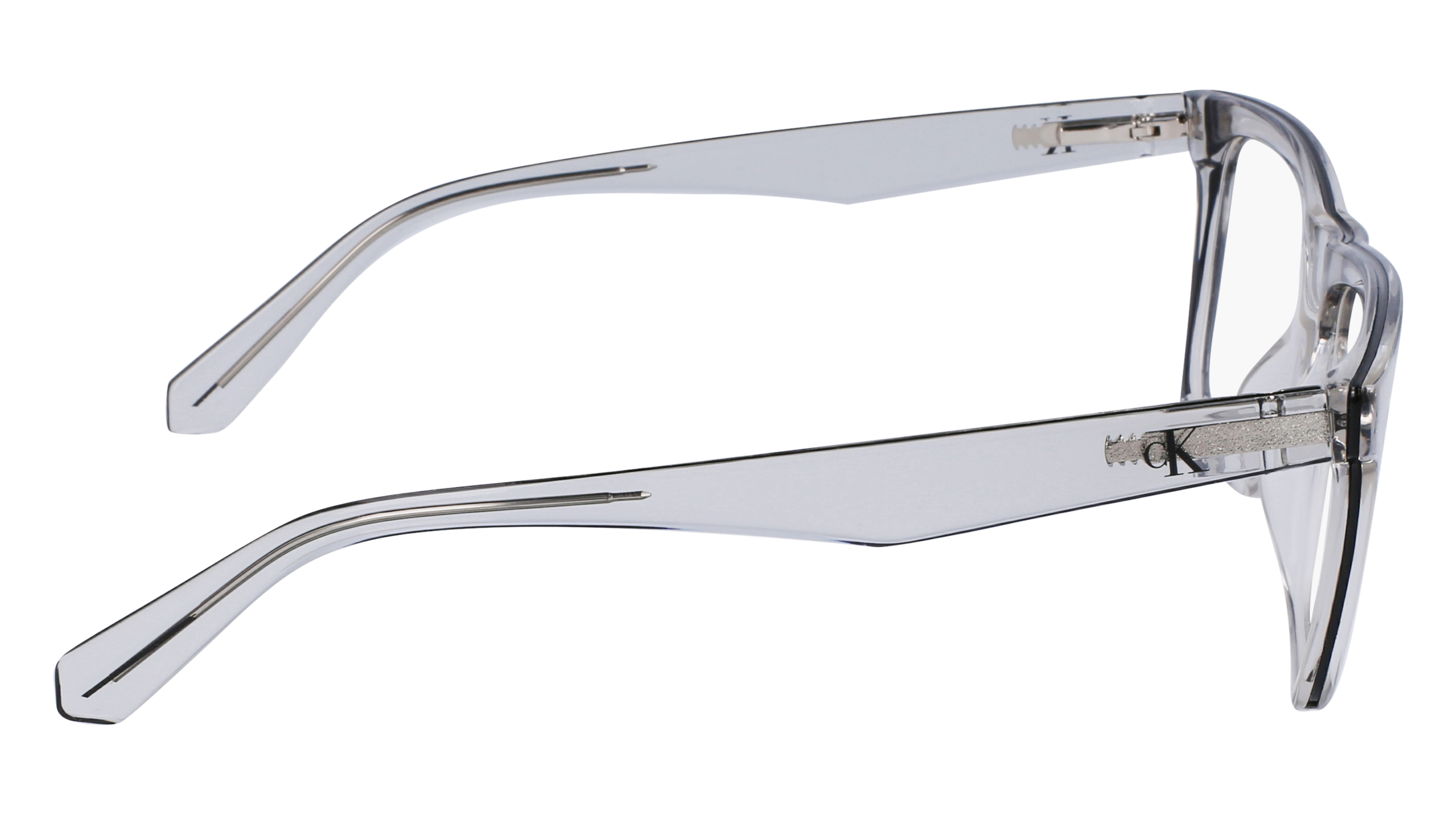 CKJ22649 971 Montature da vista Calvin Klein 9