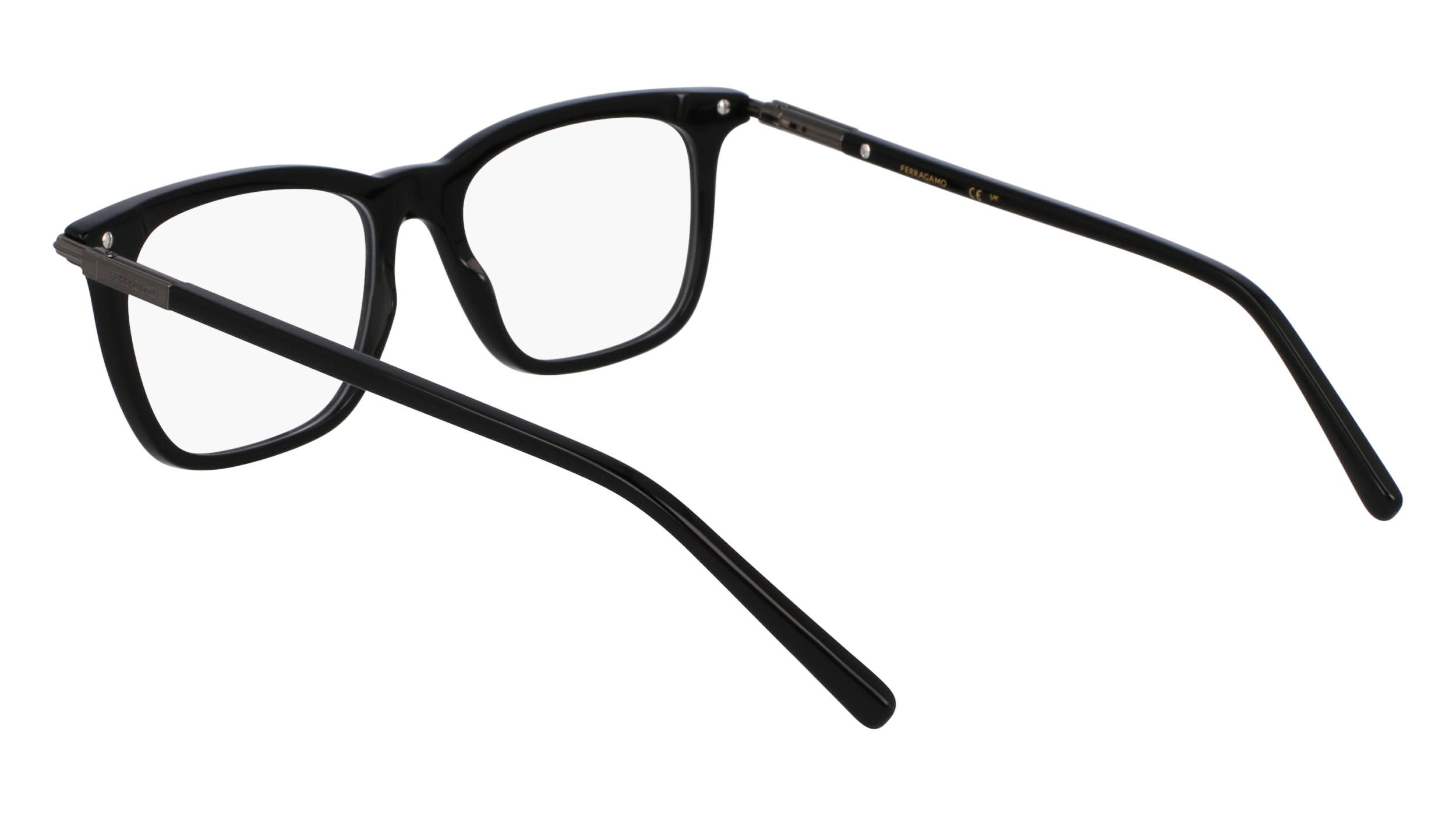 SF3007 001 Montature da vista Ferragamo 3