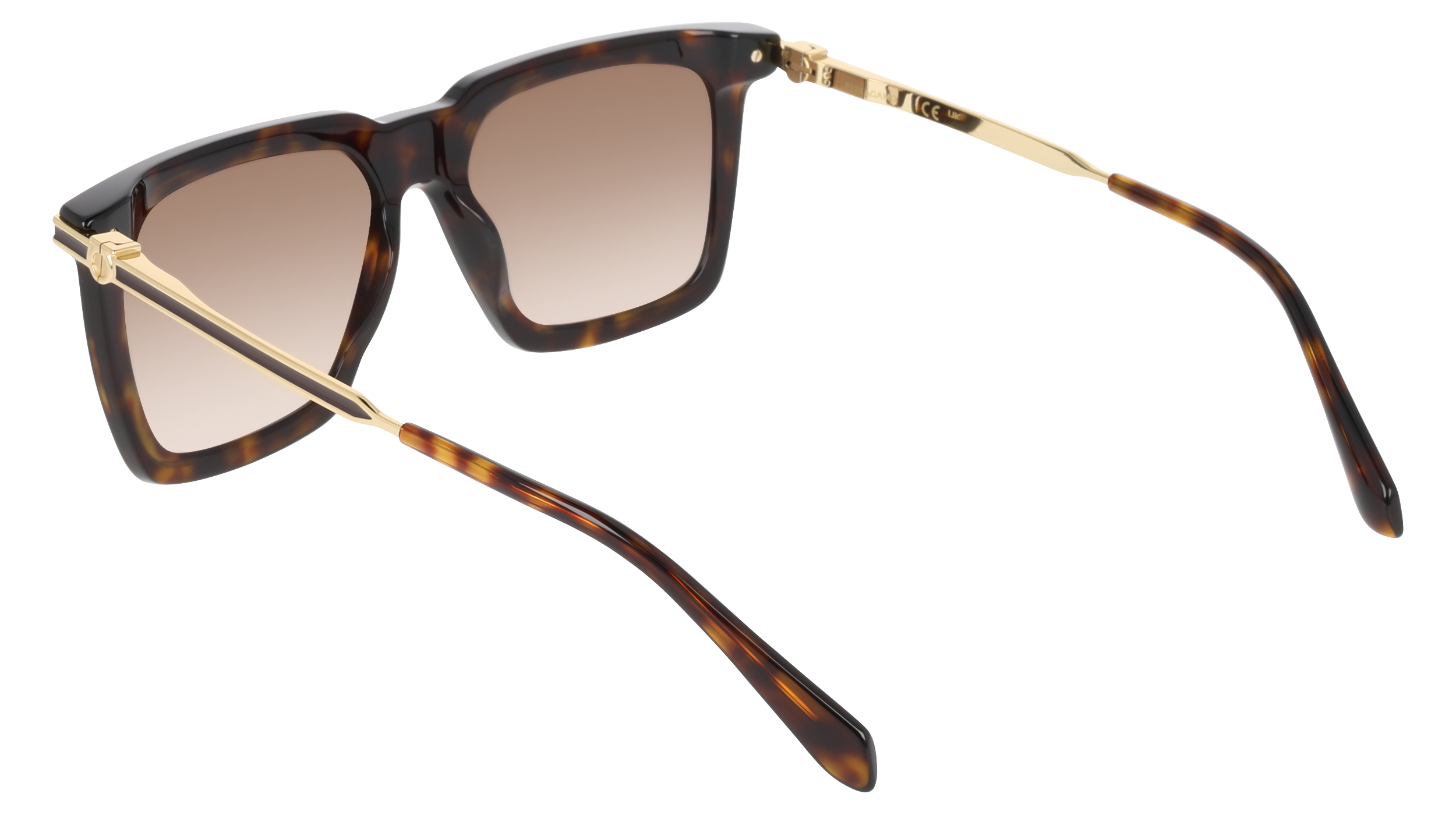 SF2077SLBI 242 Occhiali da sole Ferragamo 4