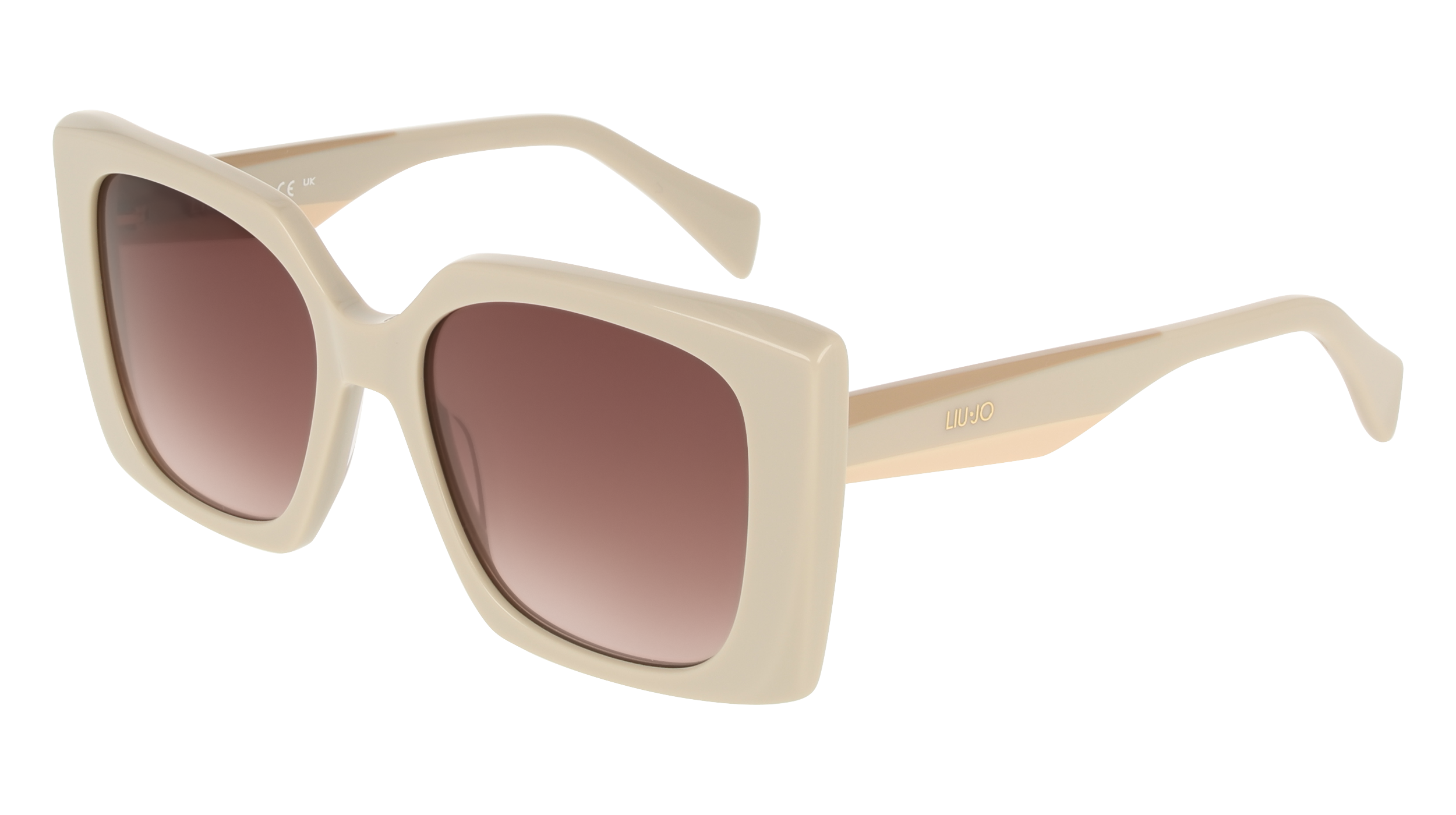 LJ819S 250 Occhiali da sole Liu Jo 1