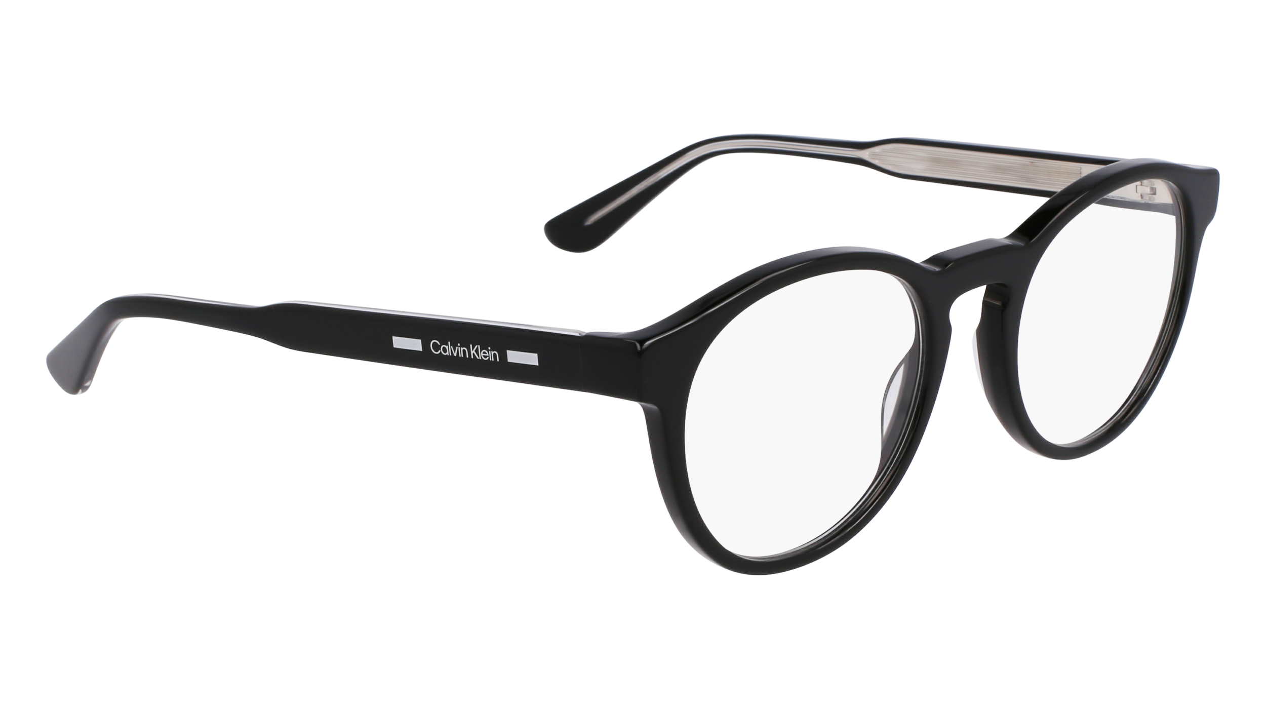 Calvin Klein 001 Montature da vista Calvin Klein 11