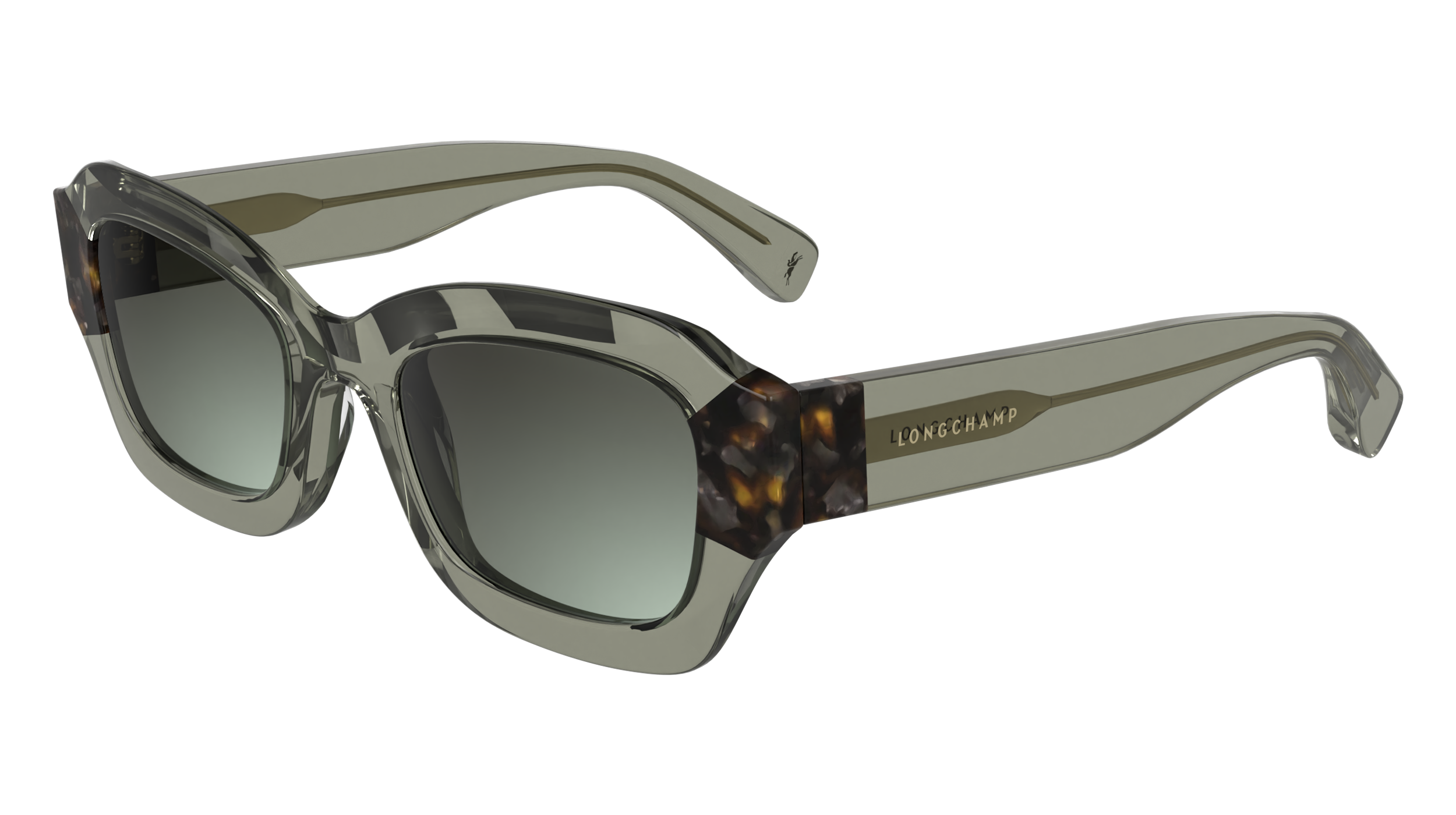 LO749S 311 Occhiali da sole LONGCHAMP 1