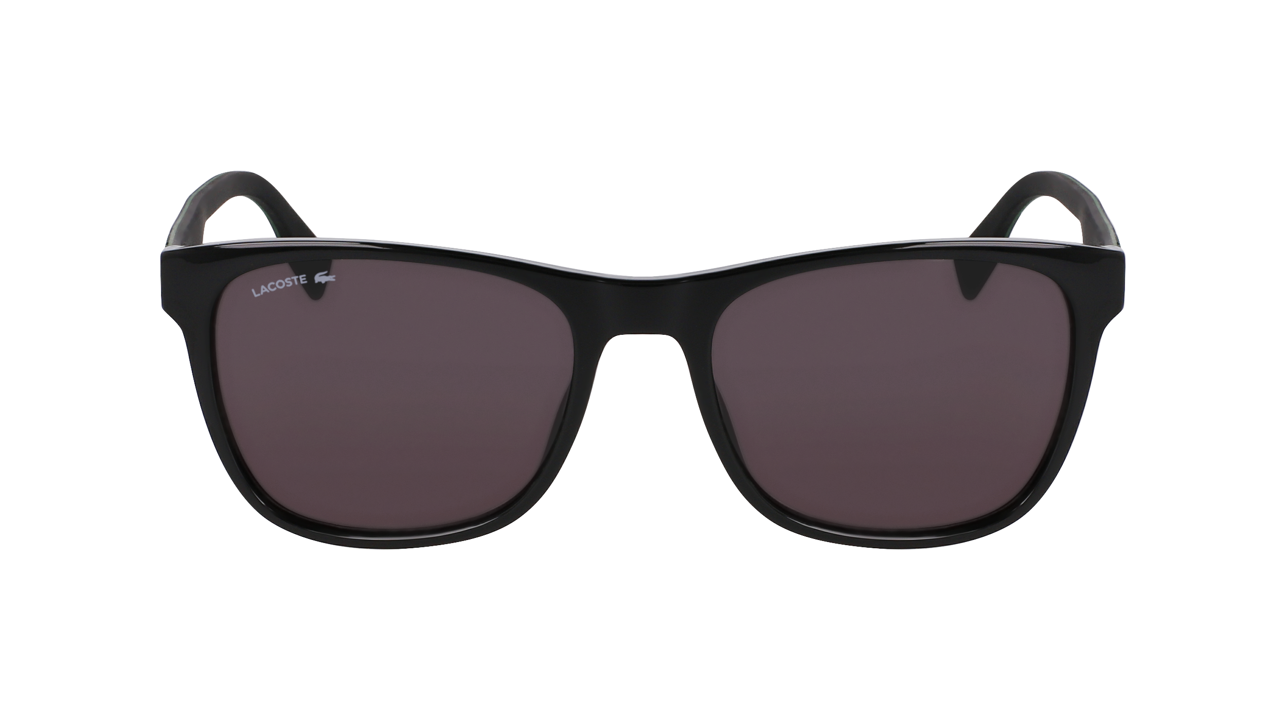 L6031S 001 Occhiali da sole Lacoste 2