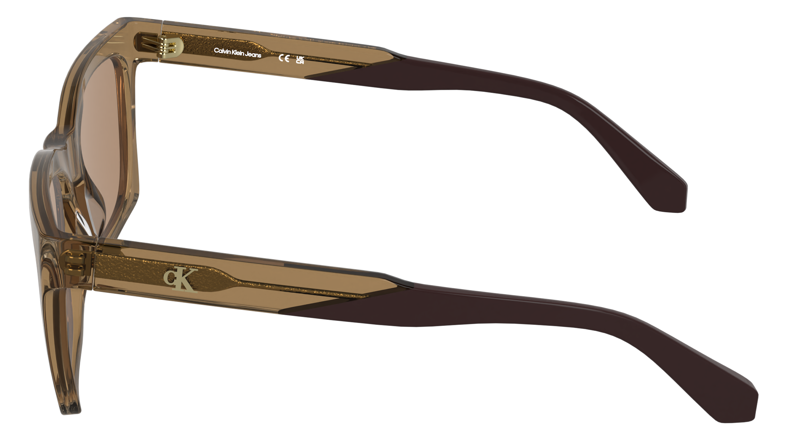 Calvin Klein CKJ26606S 261