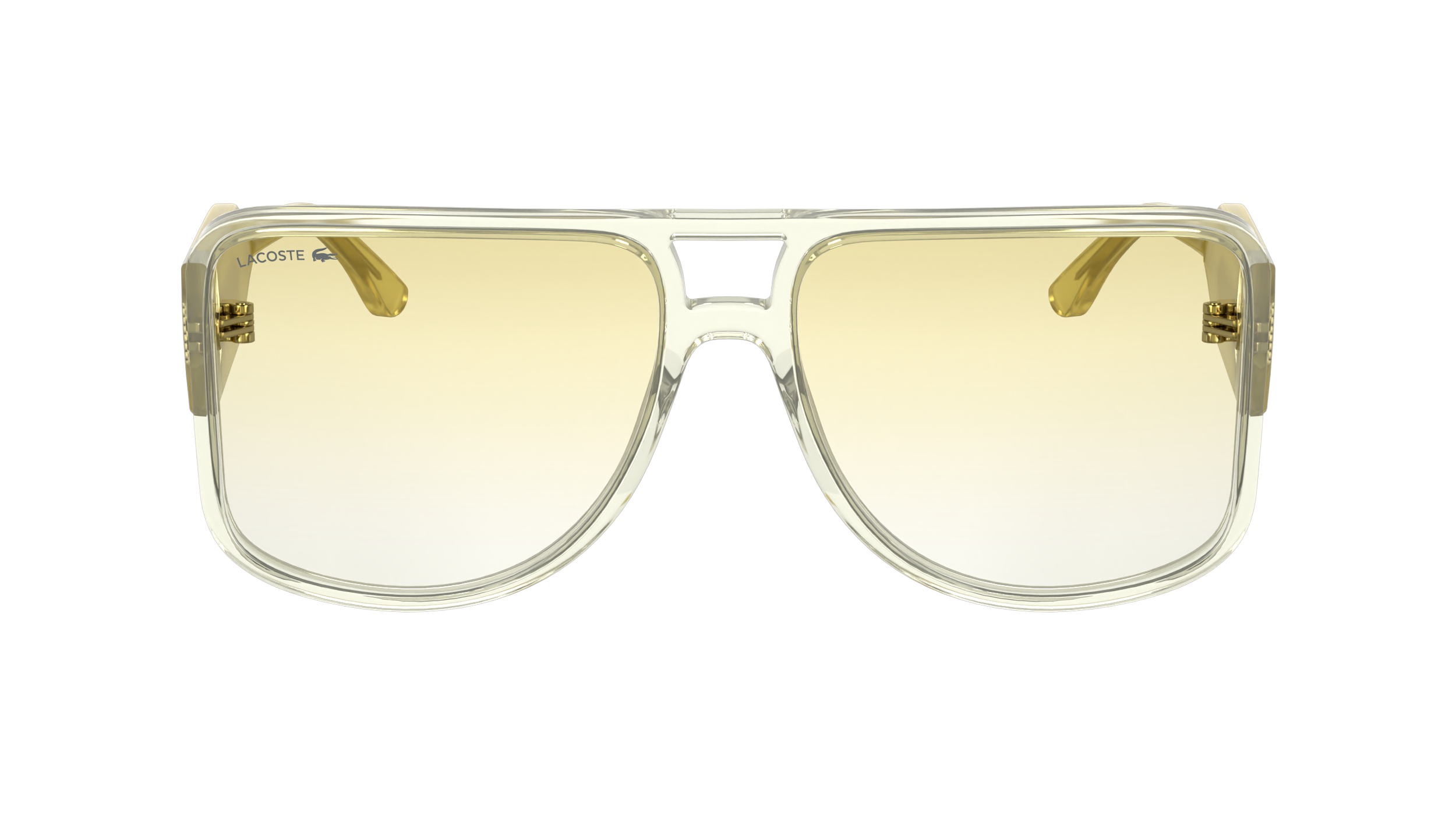 L6056S 750 Occhiali da sole Lacoste 2