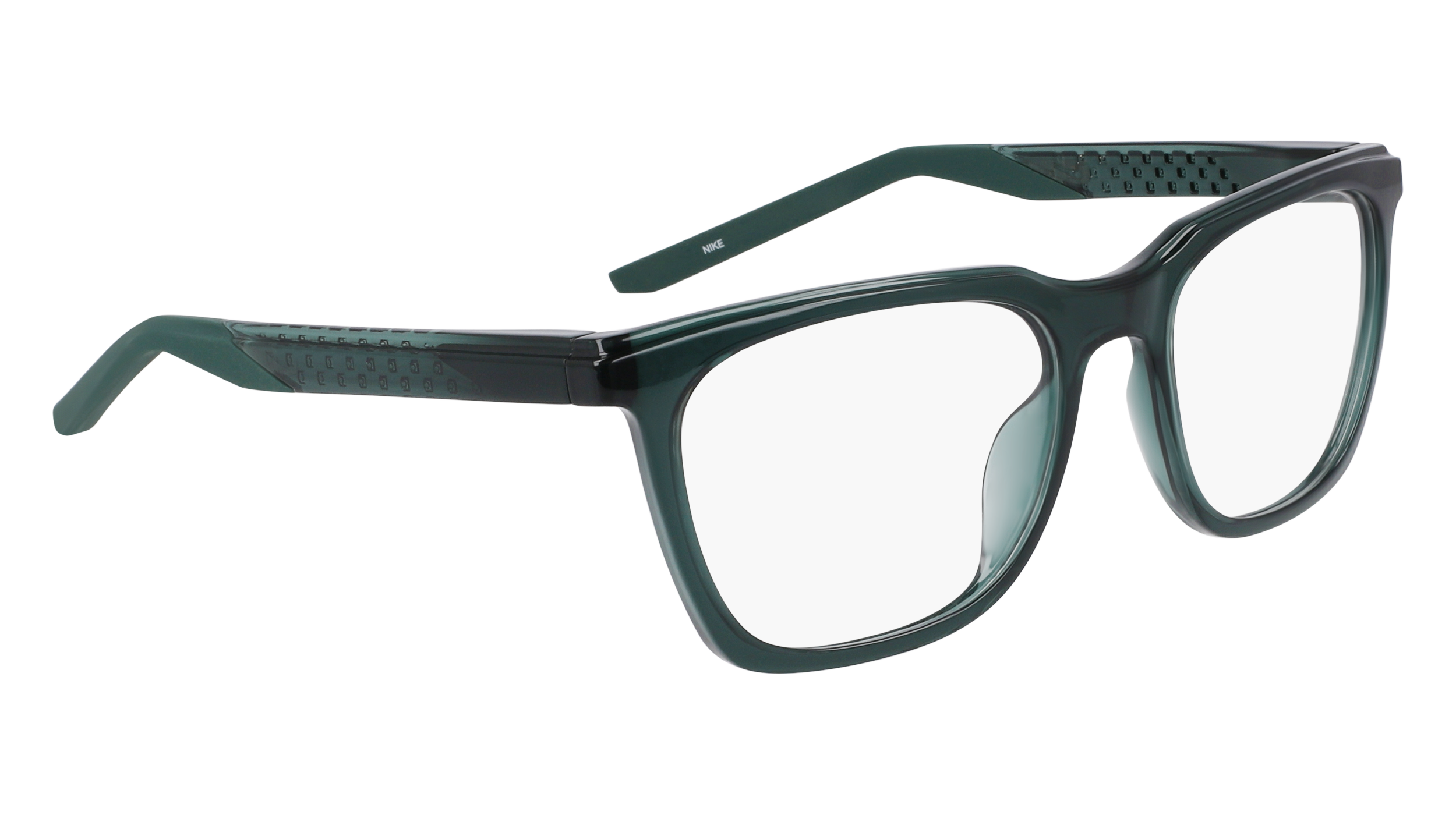 NIKE 7273 301 Montature da vista Nike 8
