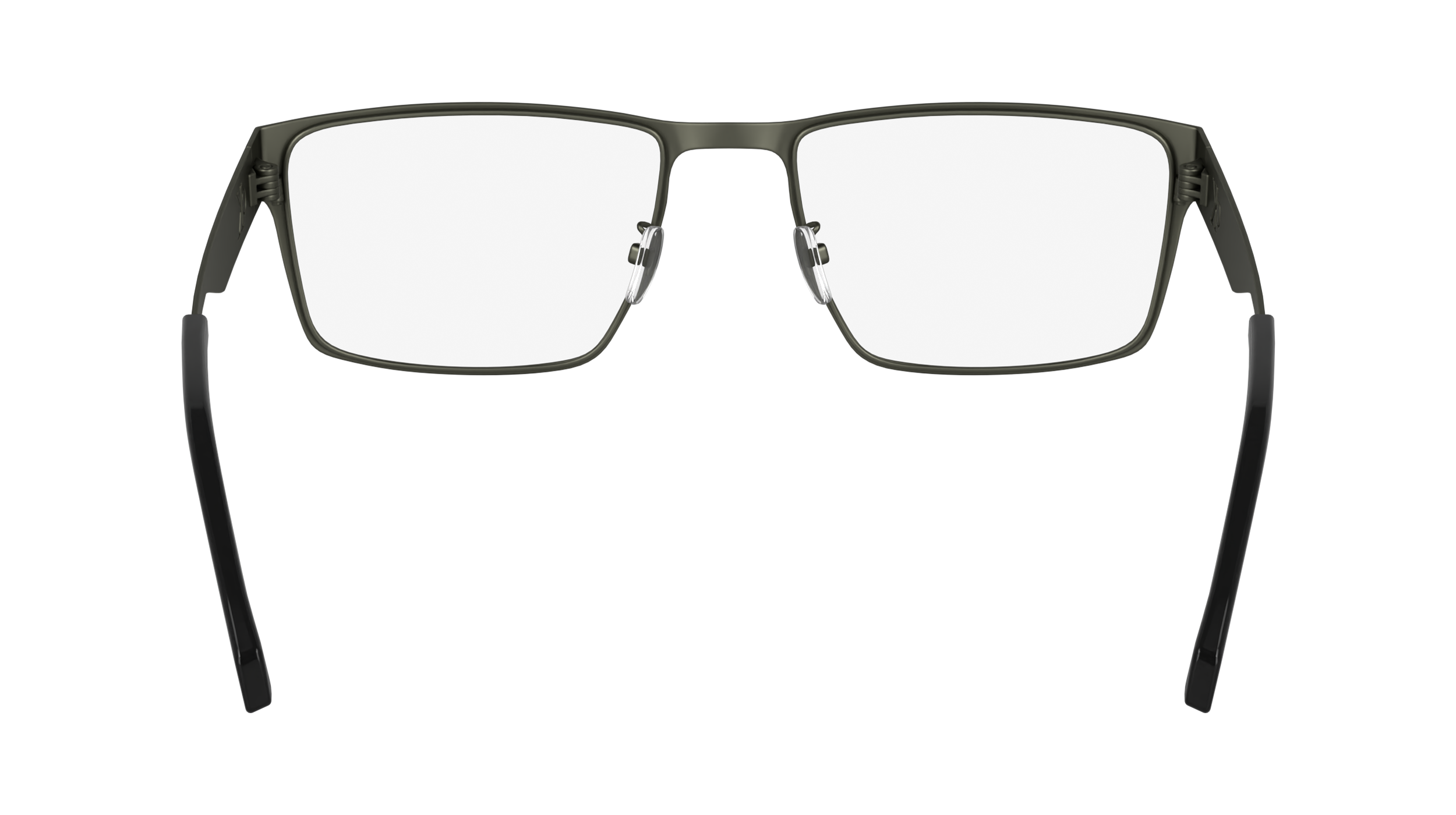 CKJ24208 016 Montature da vista Calvin Klein 4