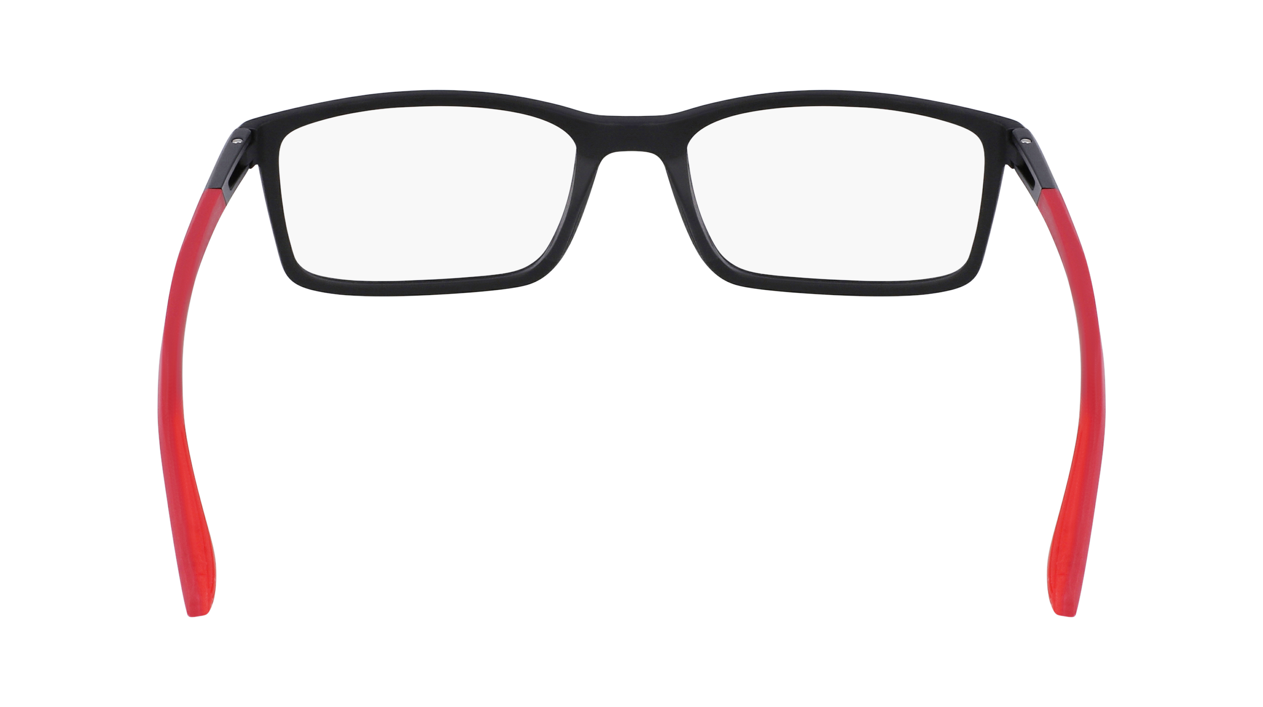 NIKE 7287 006 Montature da vista Nike 10