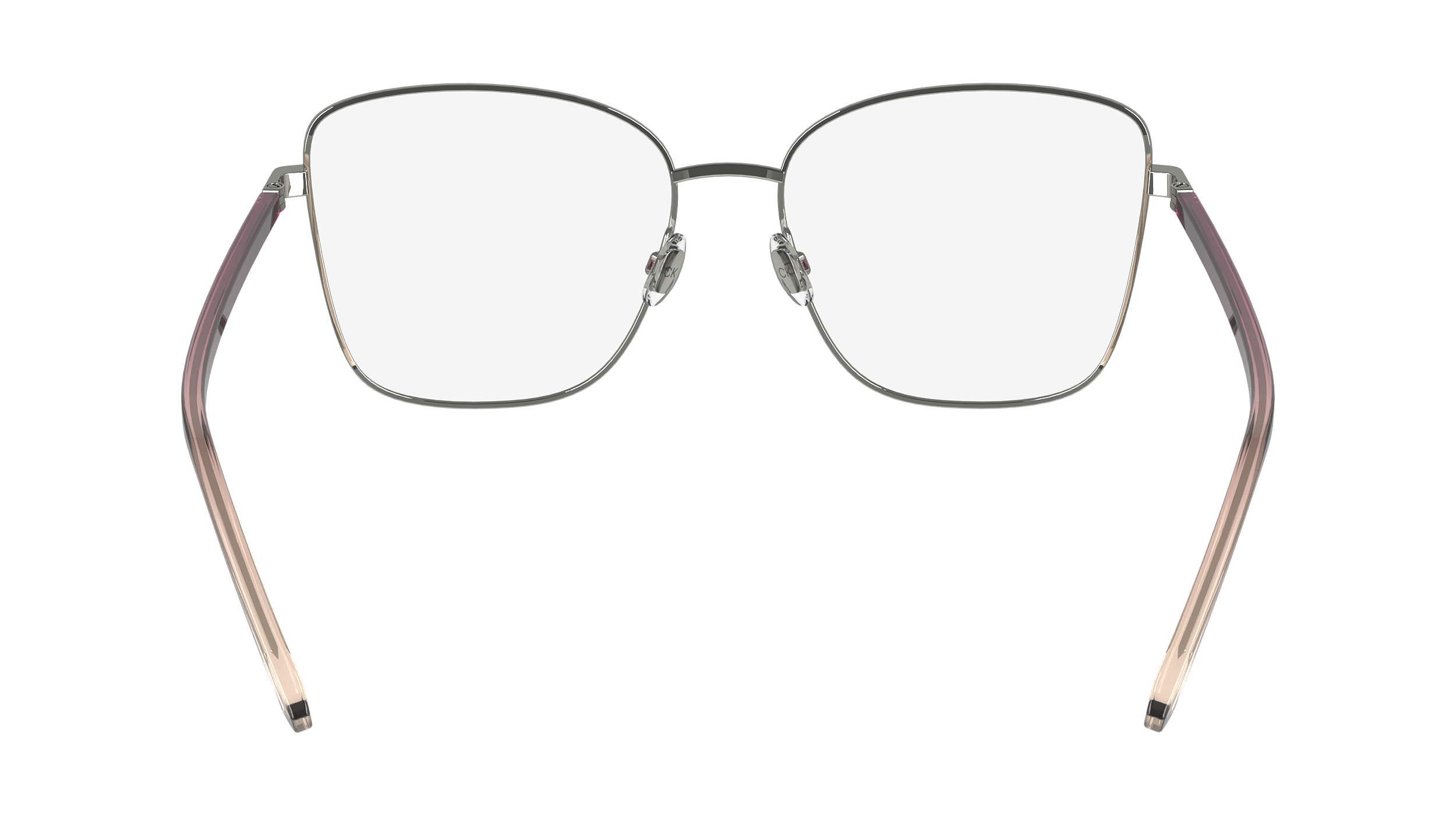 CK23128 045 Montature da vista Calvin Klein 6