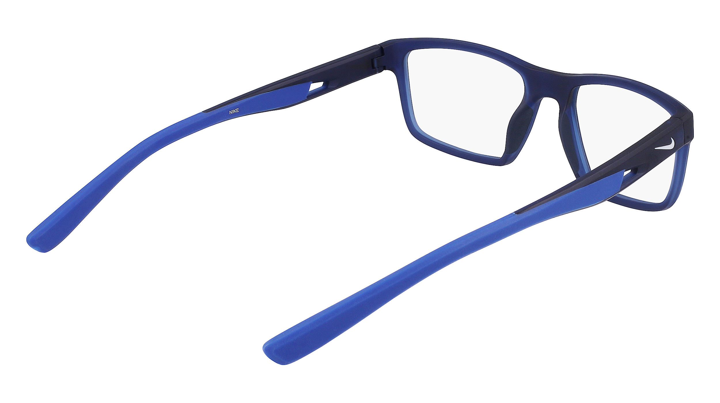 NIKE 7015 410 Montature da vista Nike 5