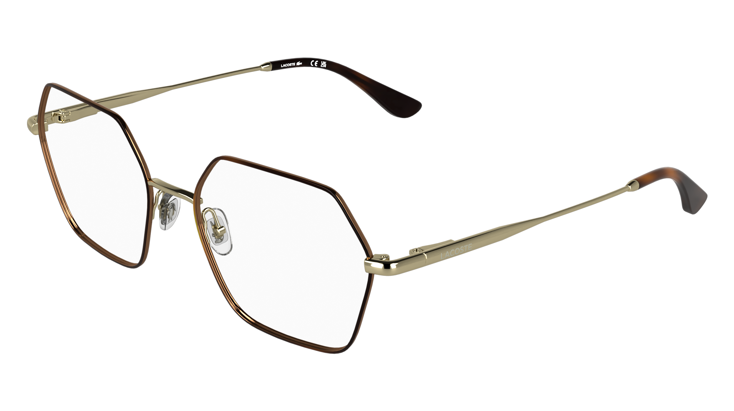 Lacoste L2322 756