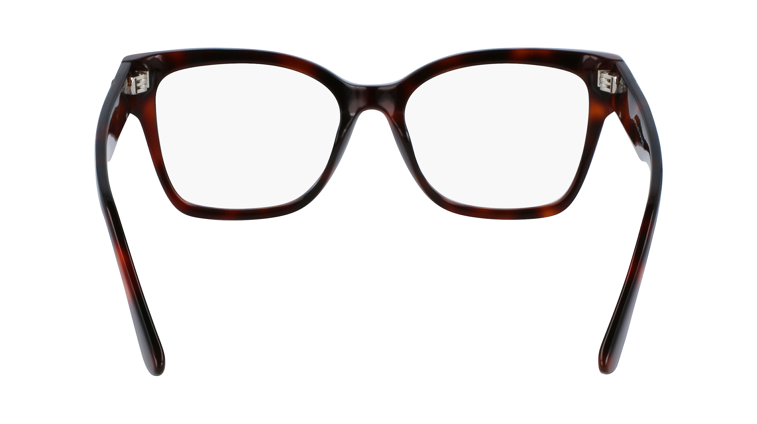 KL6111R 240 Montature da vista Karl Lagerfeld 8