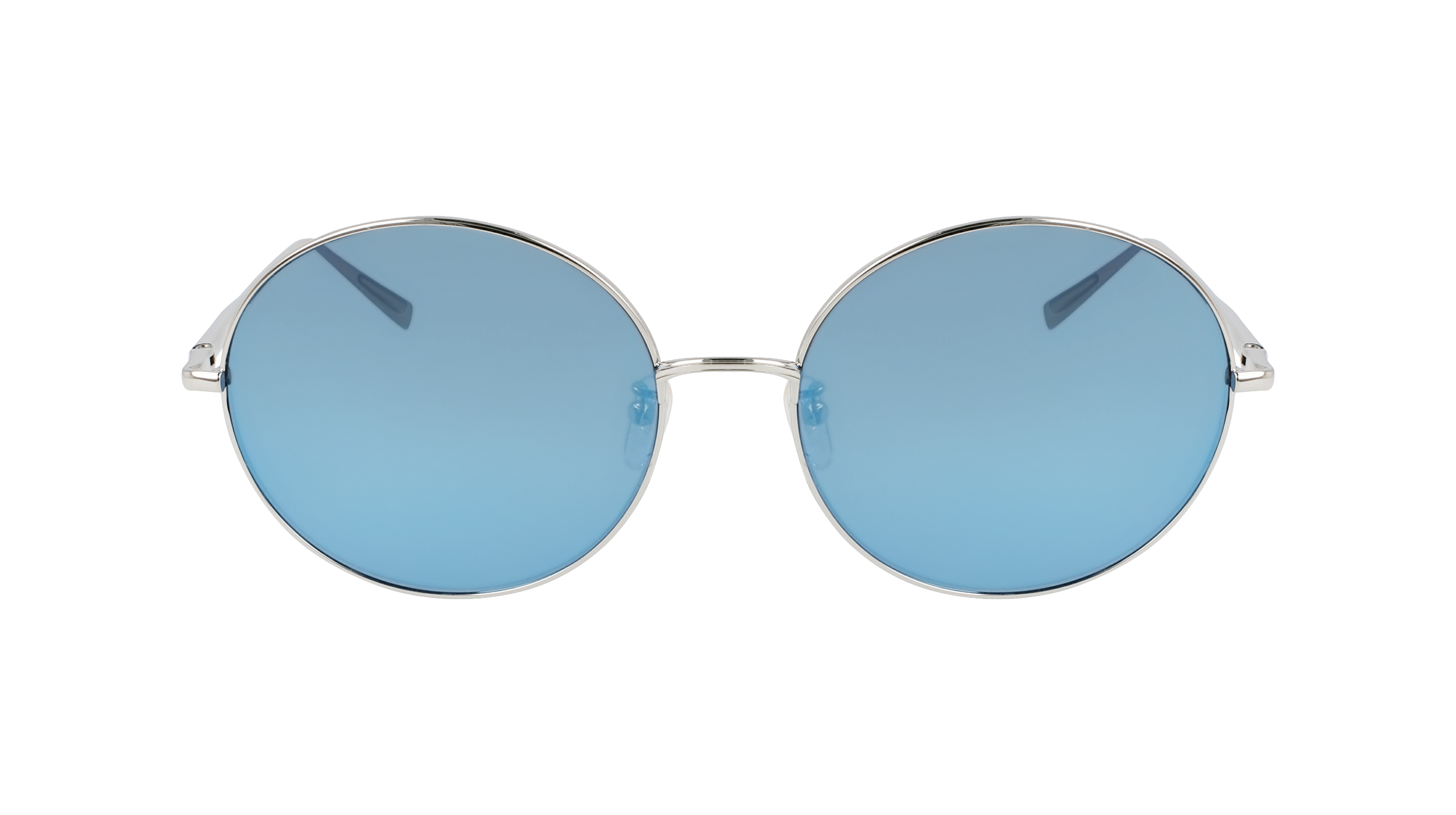 LO116SA 040 Occhiali da sole LONGCHAMP 2