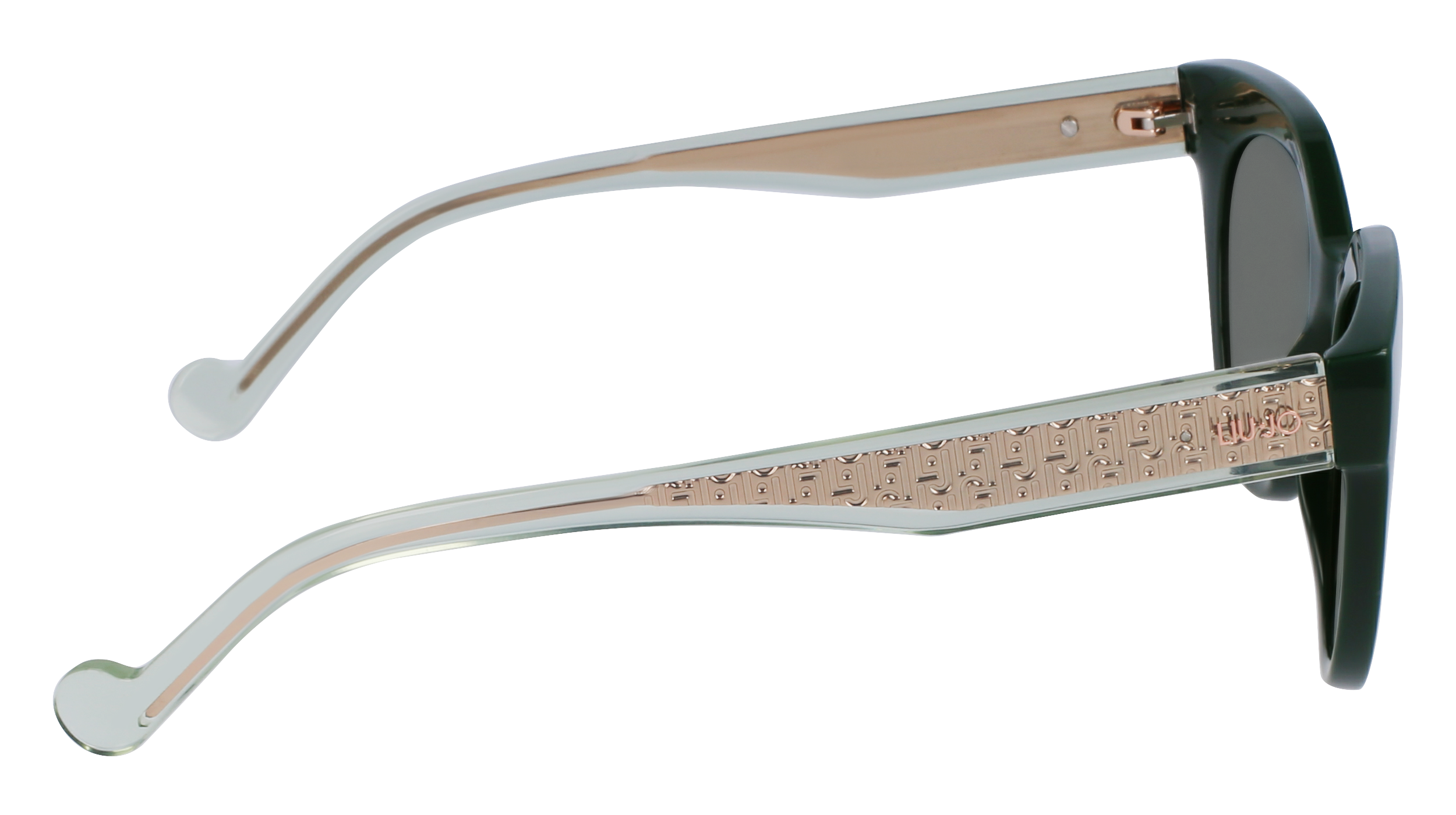 LJ782S 300 Occhiali da sole Liu Jo 9