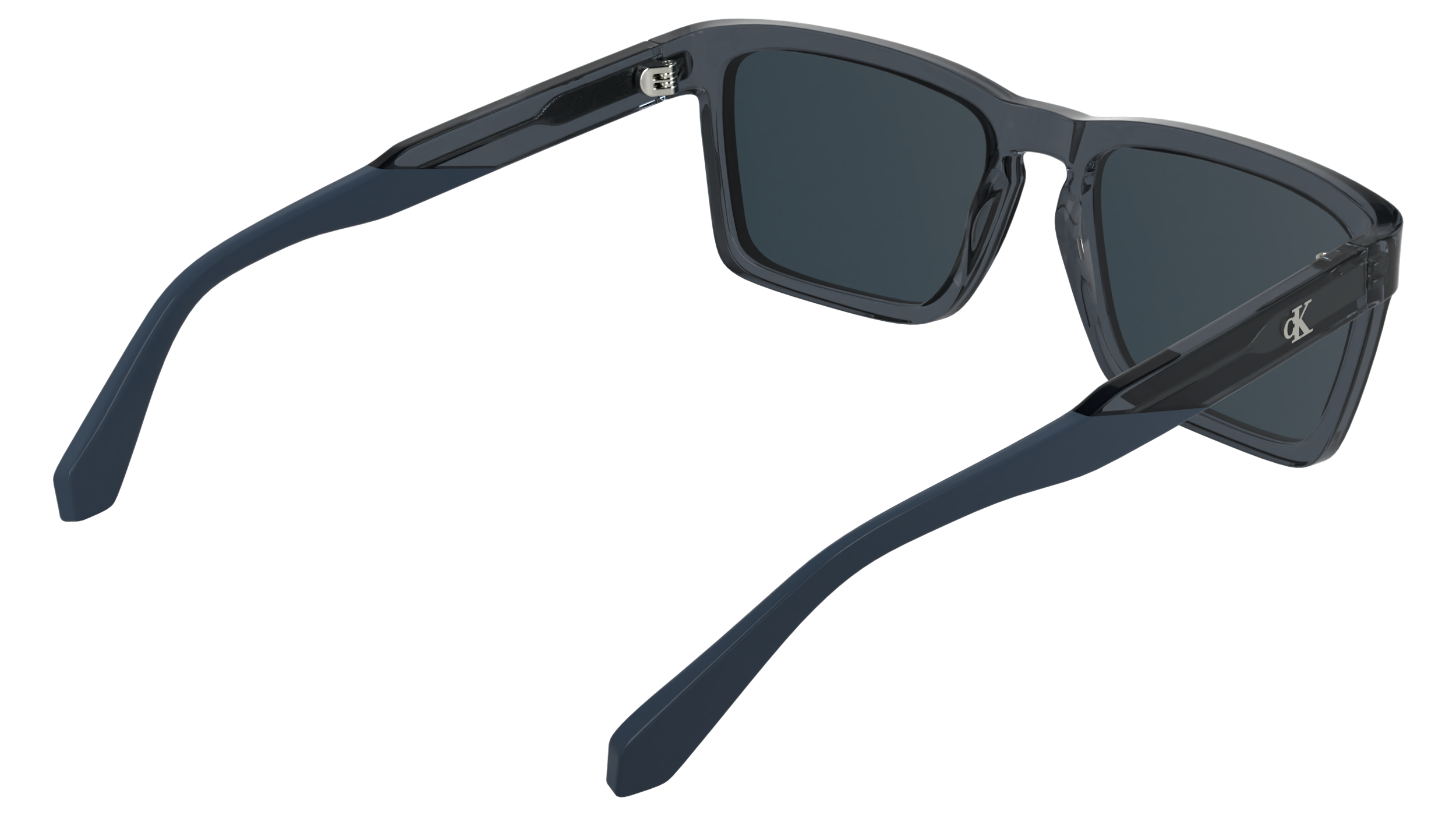 CKJ25617S 400