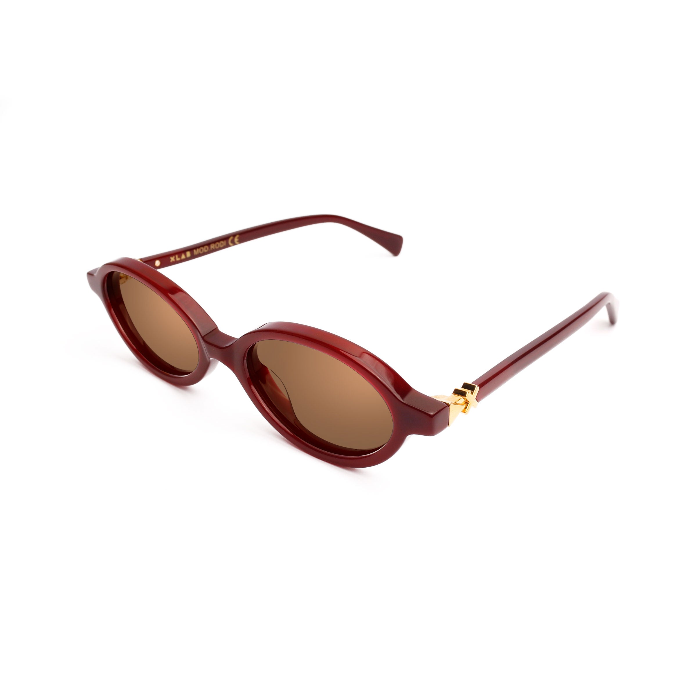 Rodi Montature da vista XLAB 7