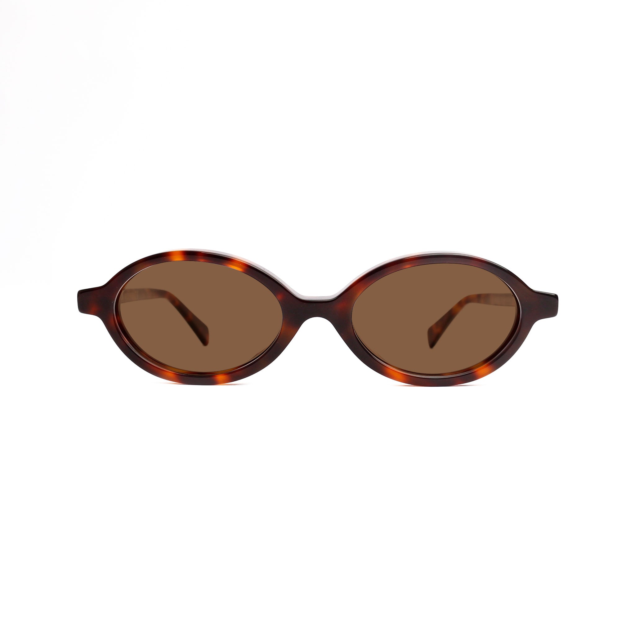 Rodi Occhiali da sole XLAB 13