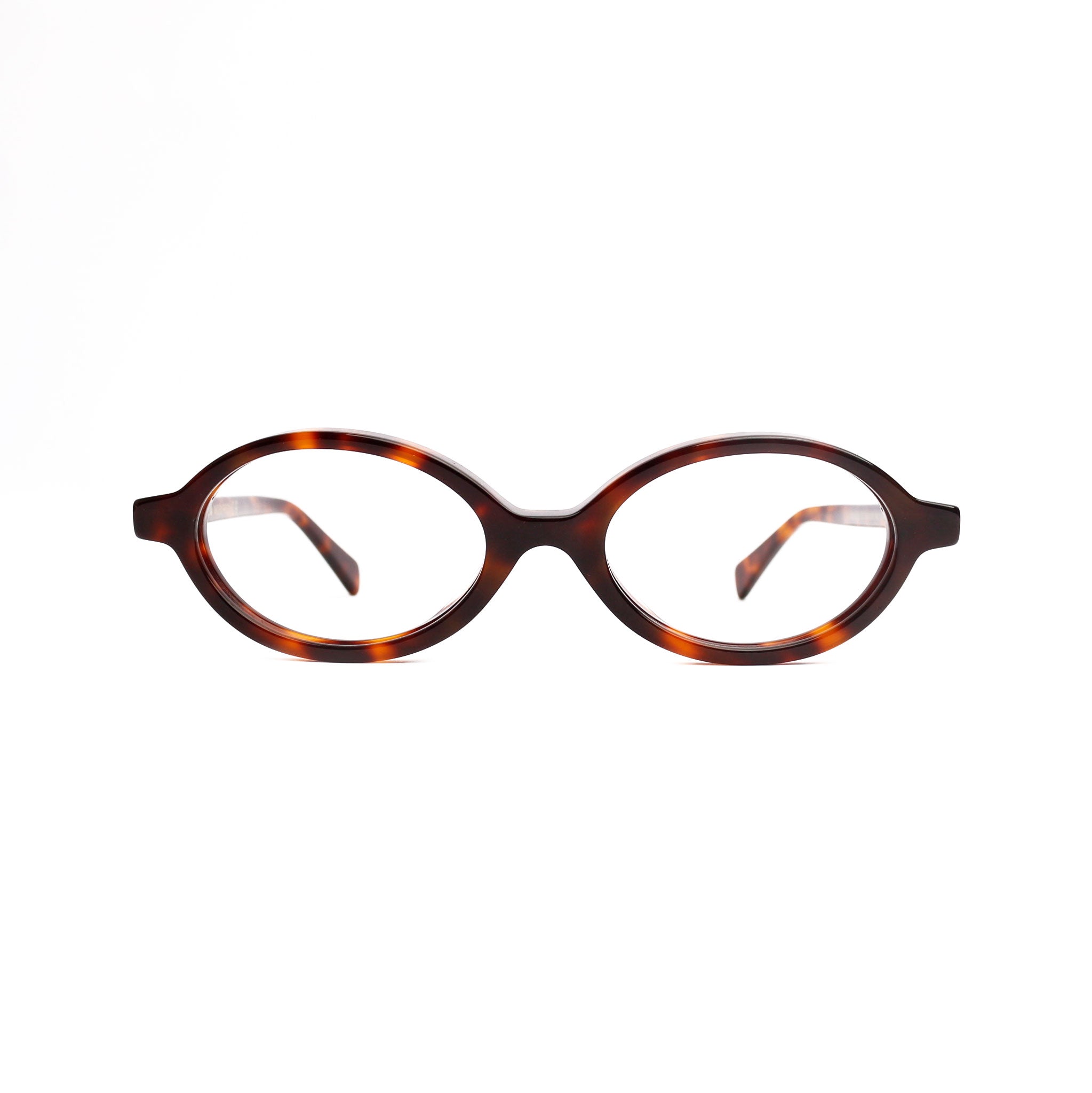 Rodi Montature da vista XLAB 17