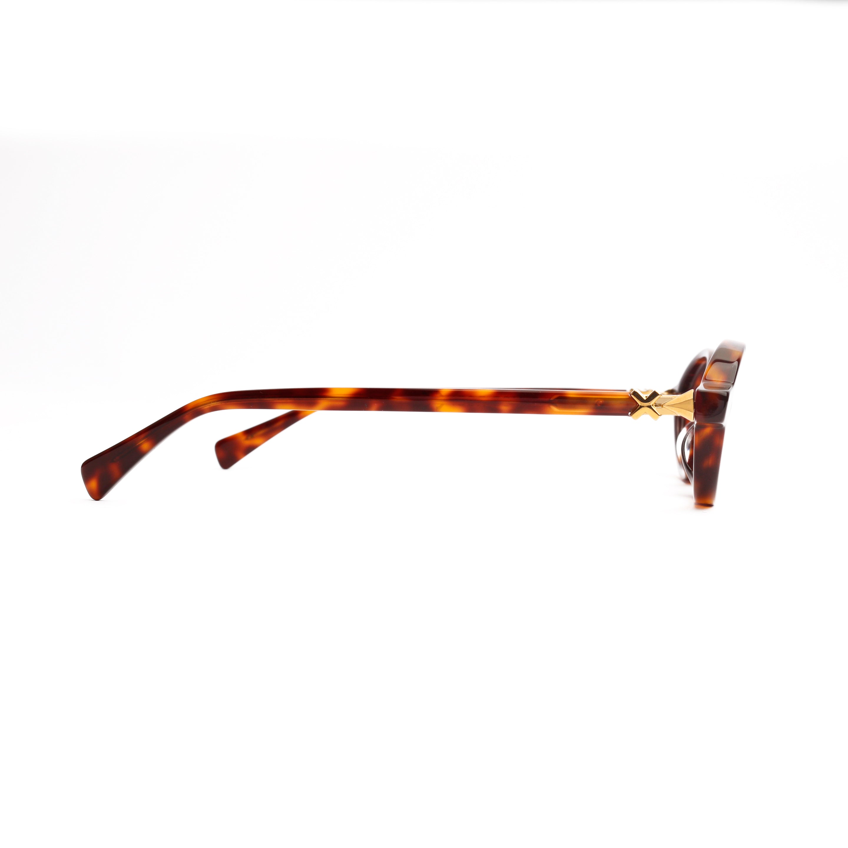 Rodi Montature da vista XLAB 18