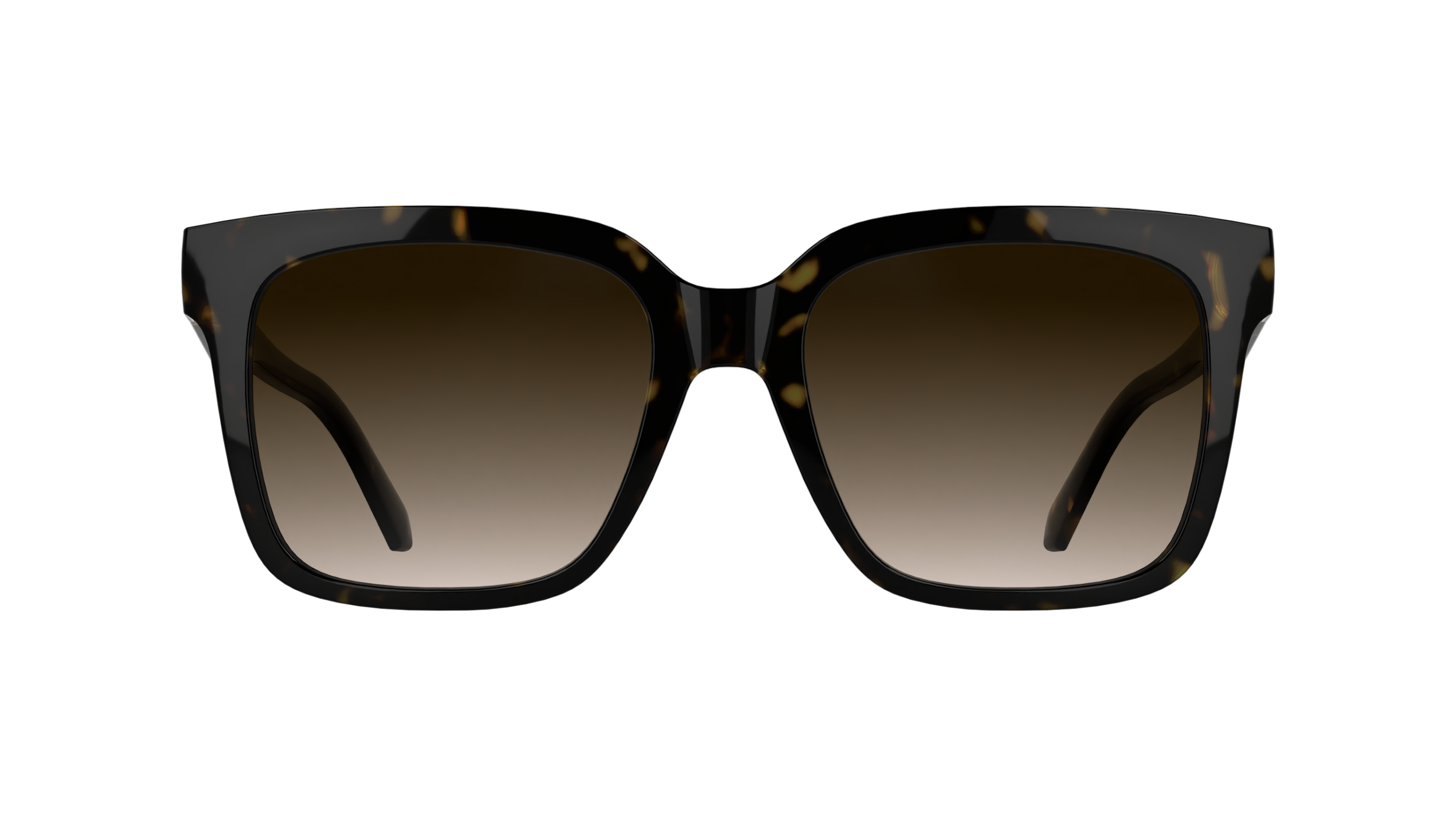 CKJ25624S 242 Occhiali da sole Calvin Klein 2