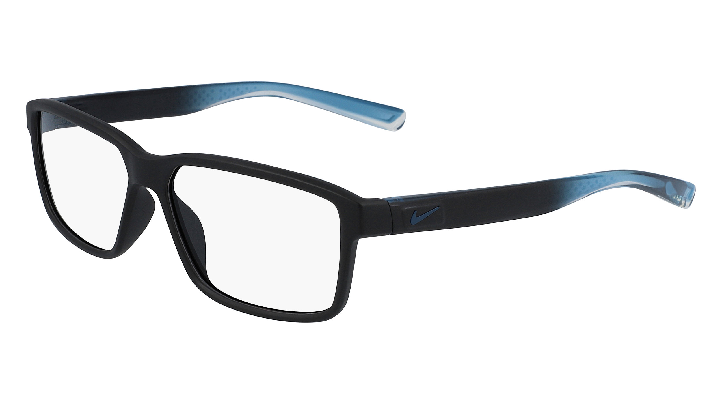 NIKE 7092 014 Montature da vista Nike 1