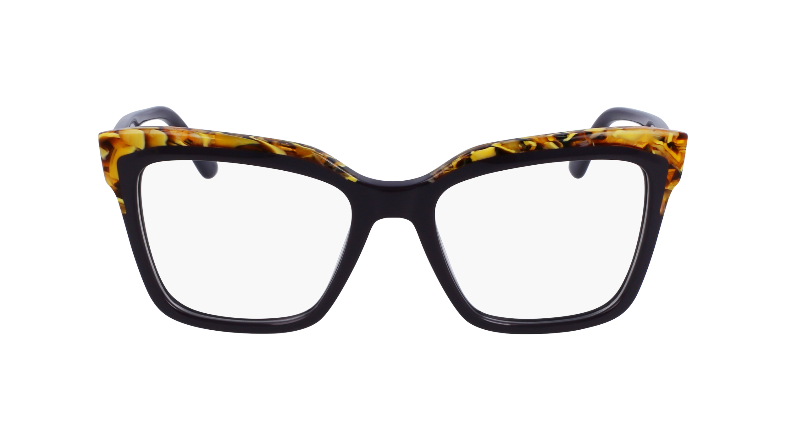 KL6130 542 Montature da vista Karl Lagerfeld 2
