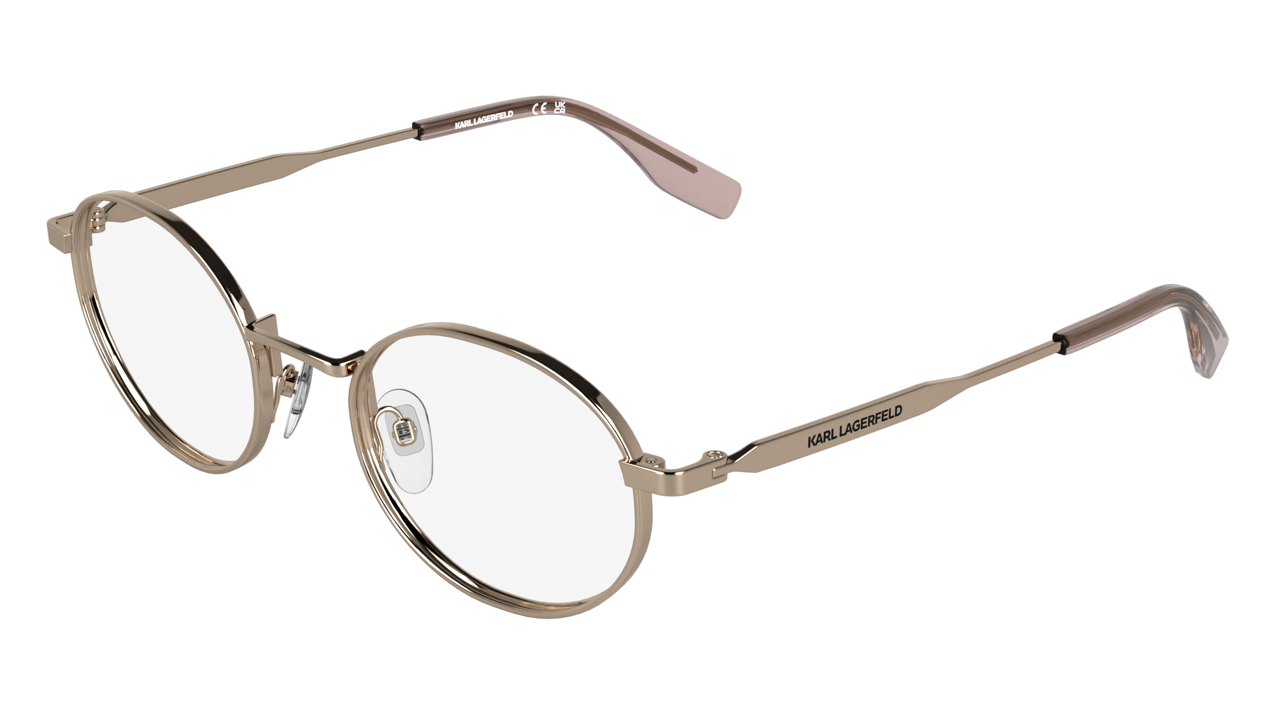 Karl Lagerfeld KL369 773