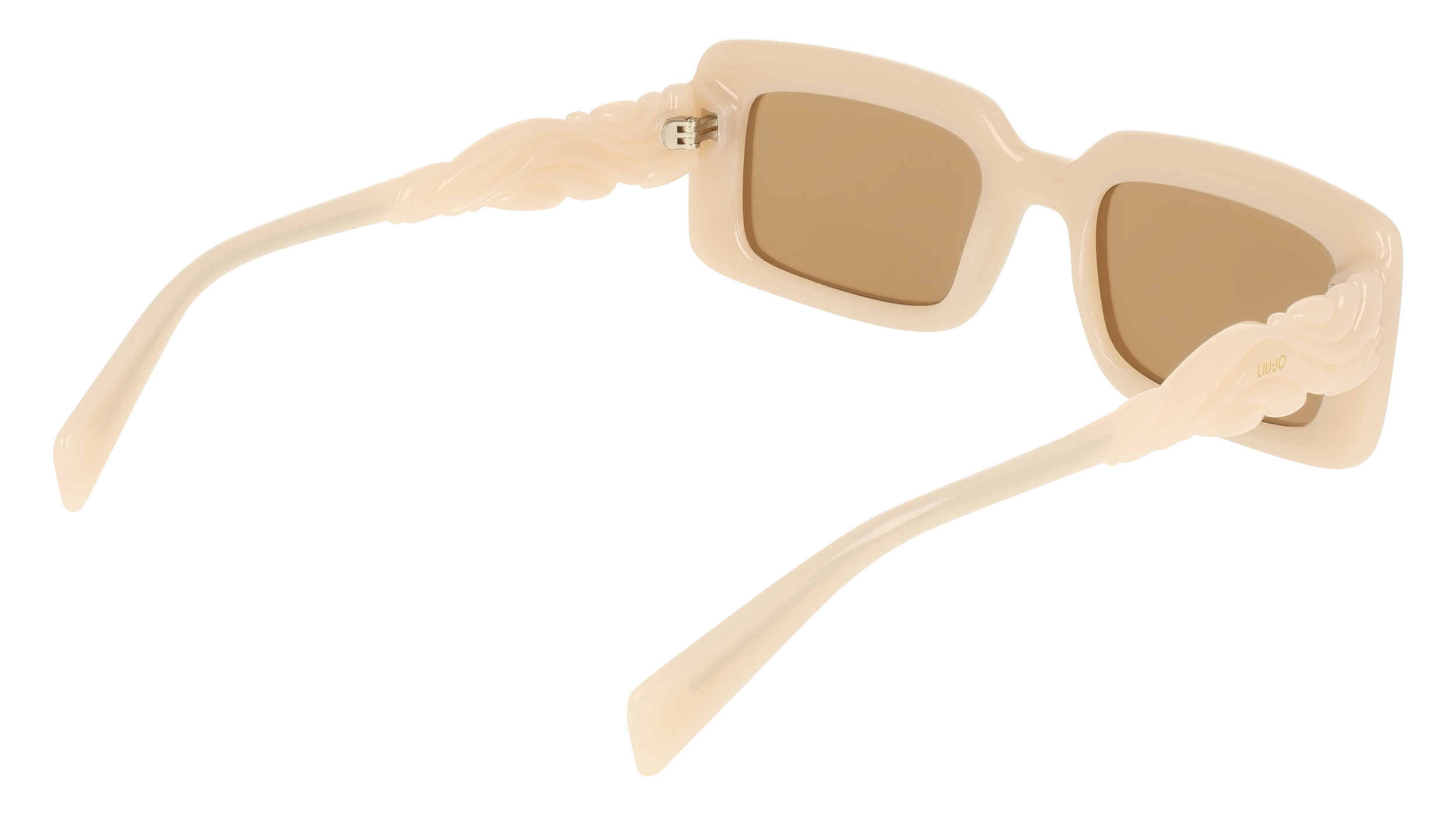 LJ806S 272 Occhiali da sole Liu Jo 6