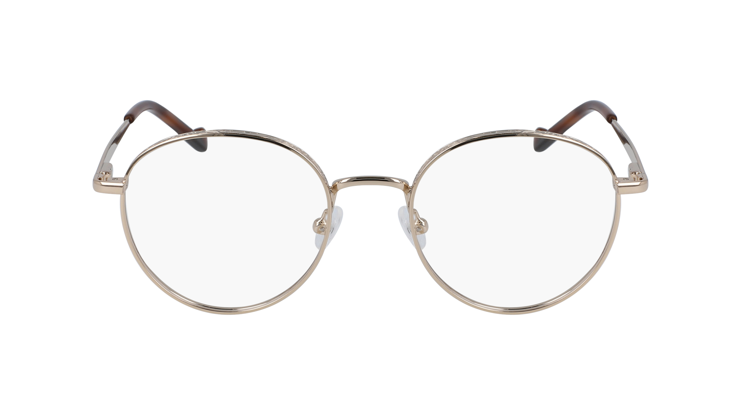 LJ2147 718 Montature da vista Liu Jo 2