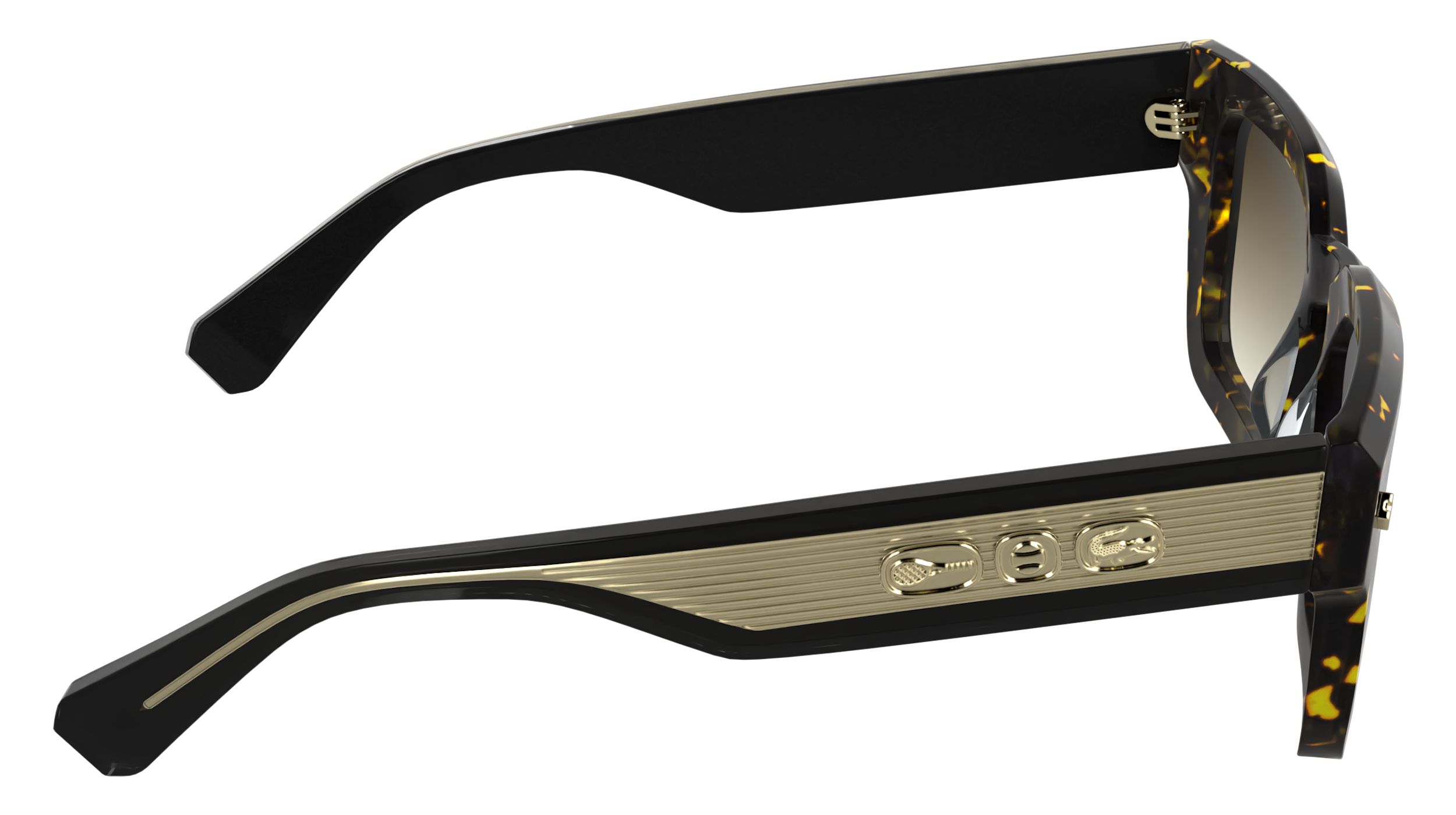 L6071S 230