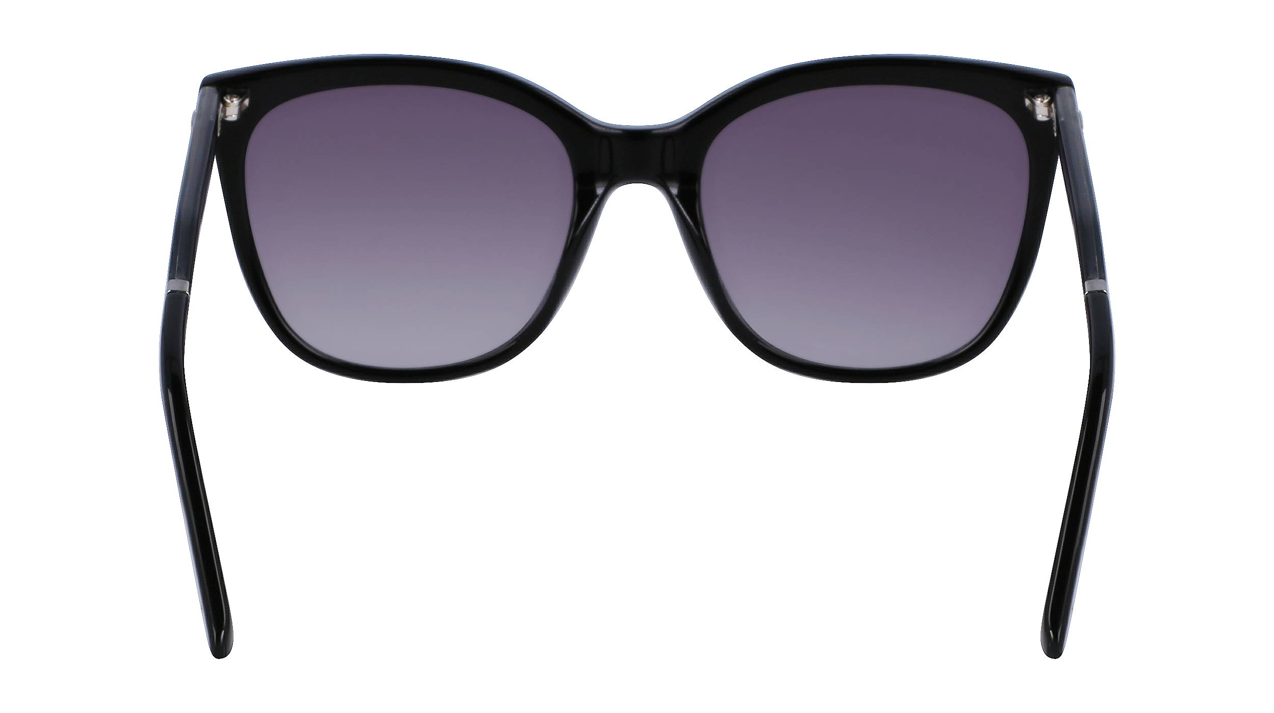 CK23500S 001 Occhiali da sole Calvin Klein 10