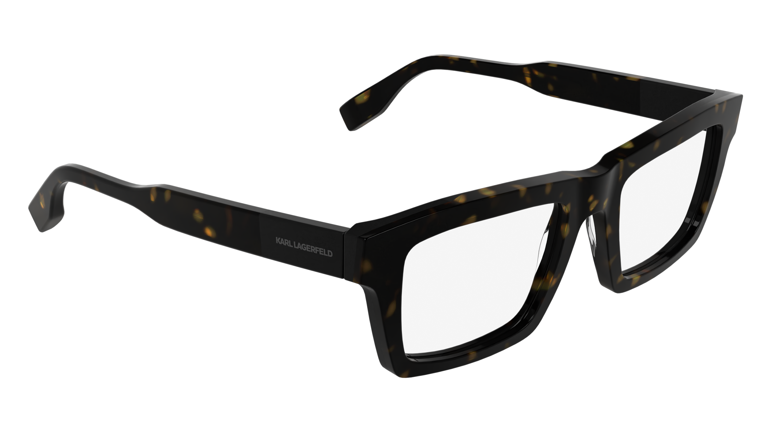 KL6218 246 Montature da vista Karl Lagerfeld 8