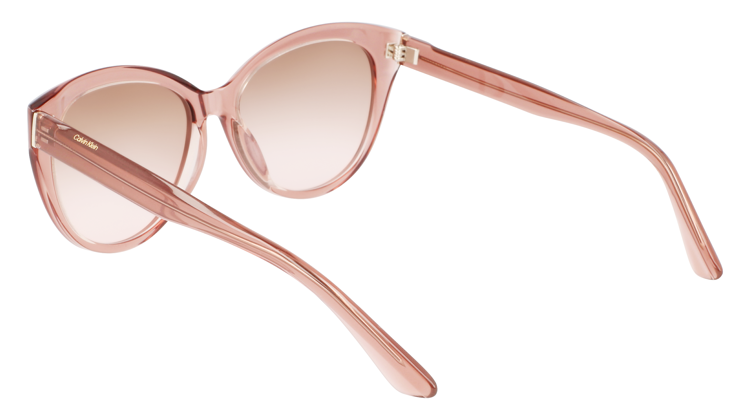 CK22520S 601 Occhiali da sole Calvin Klein 4