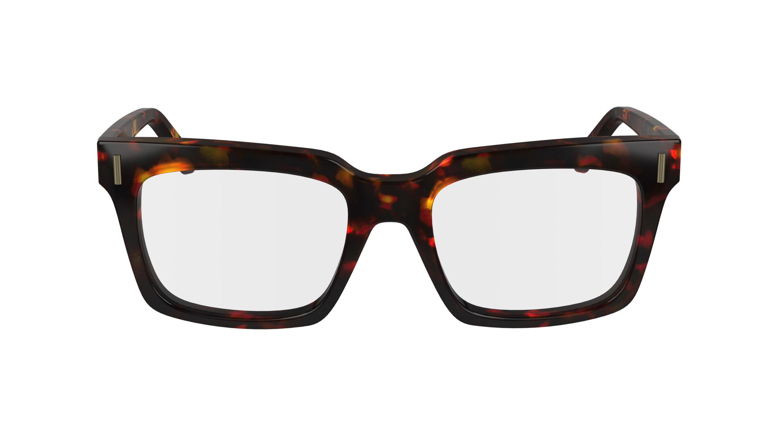 SF2993 242 Montature da vista Ferragamo 2