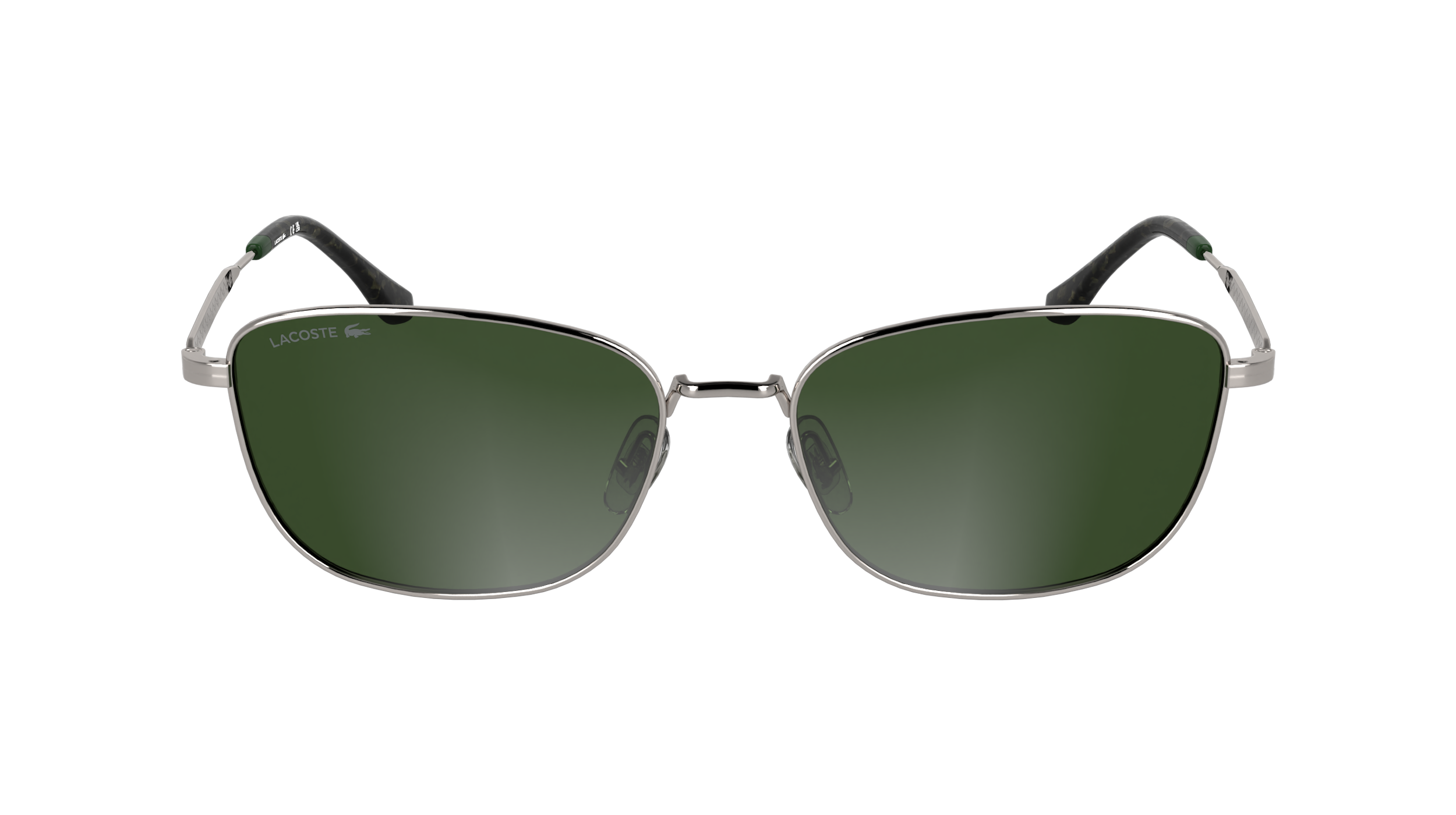 L270S 033 Occhiali da sole Lacoste 2