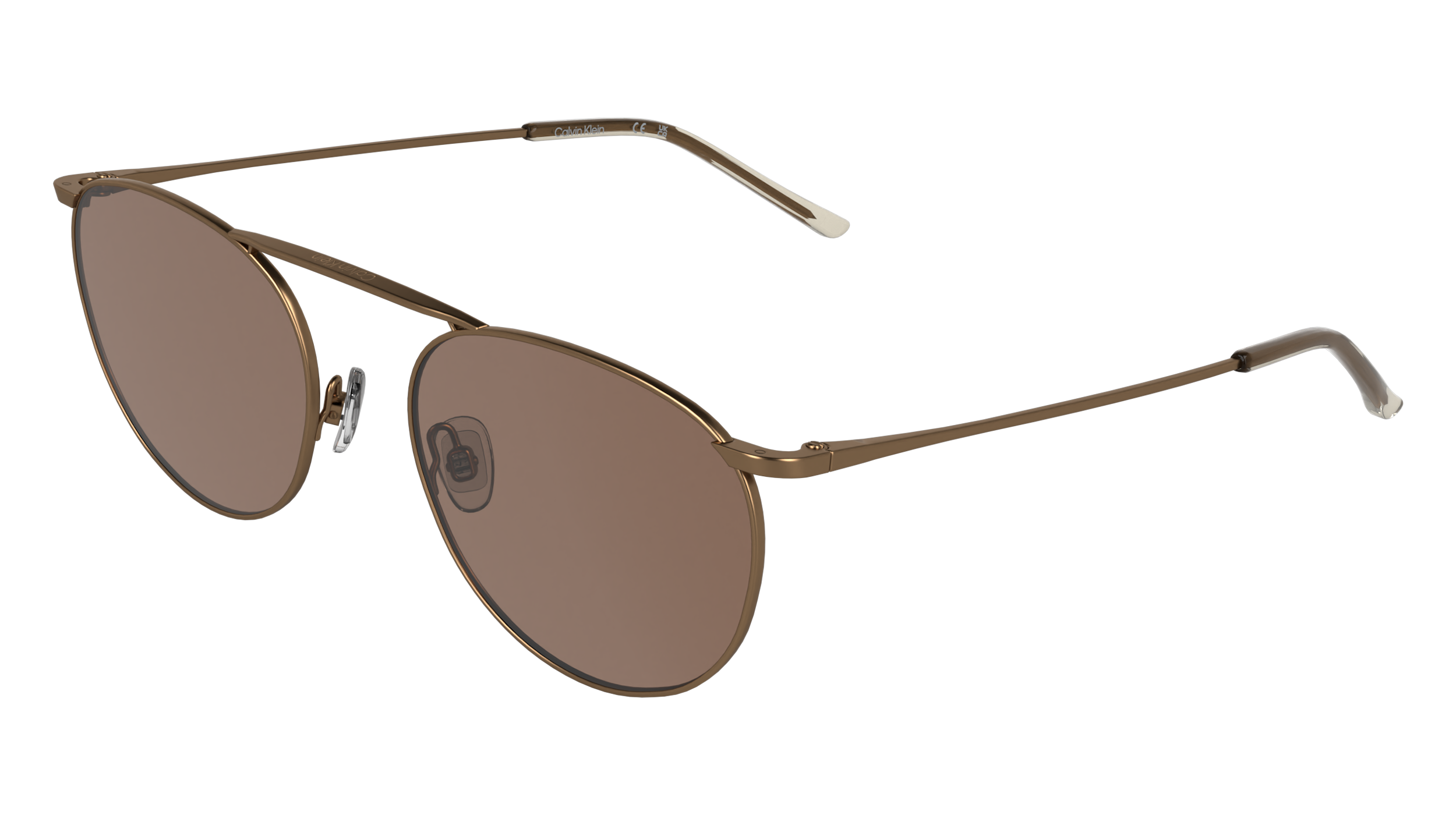 Calvin Klein CK26106ST771