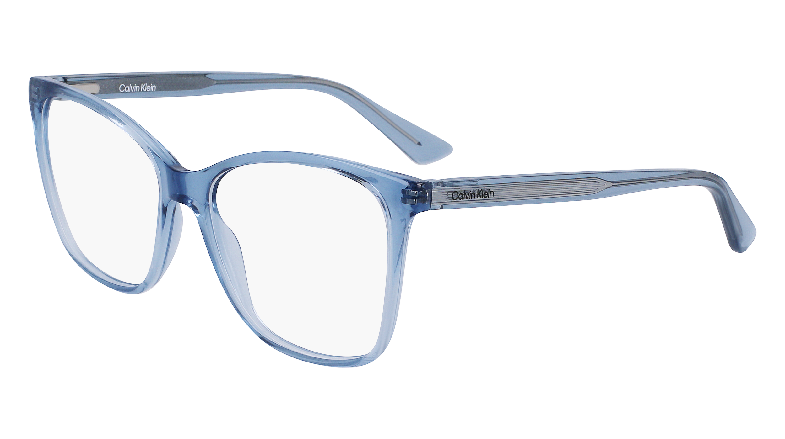 CK23523 414 Montature da vista Calvin Klein 1