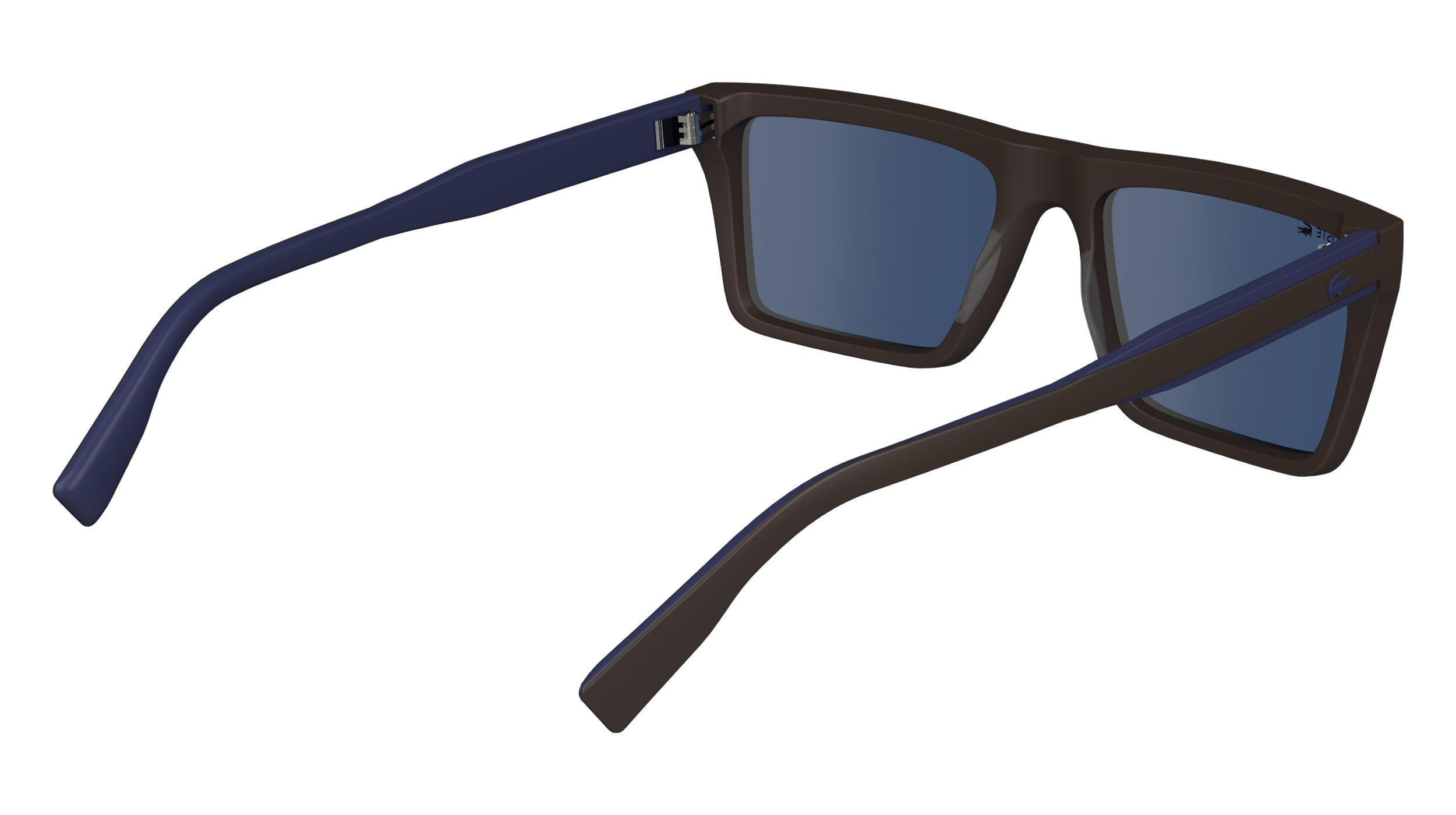 L6009S 210 Occhiali da sole Lacoste 7