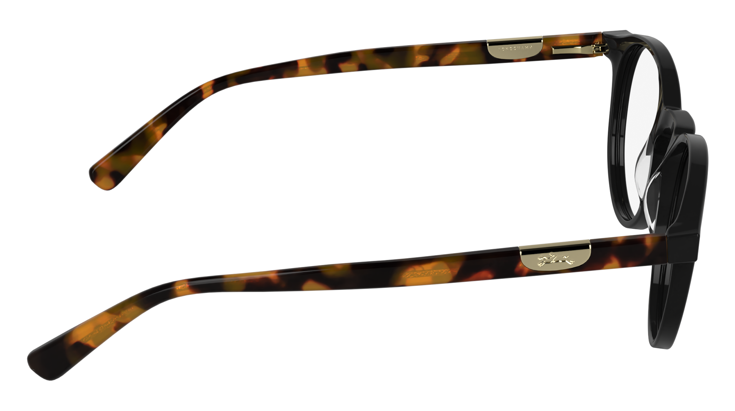 LONGCHAMP LO2798 001